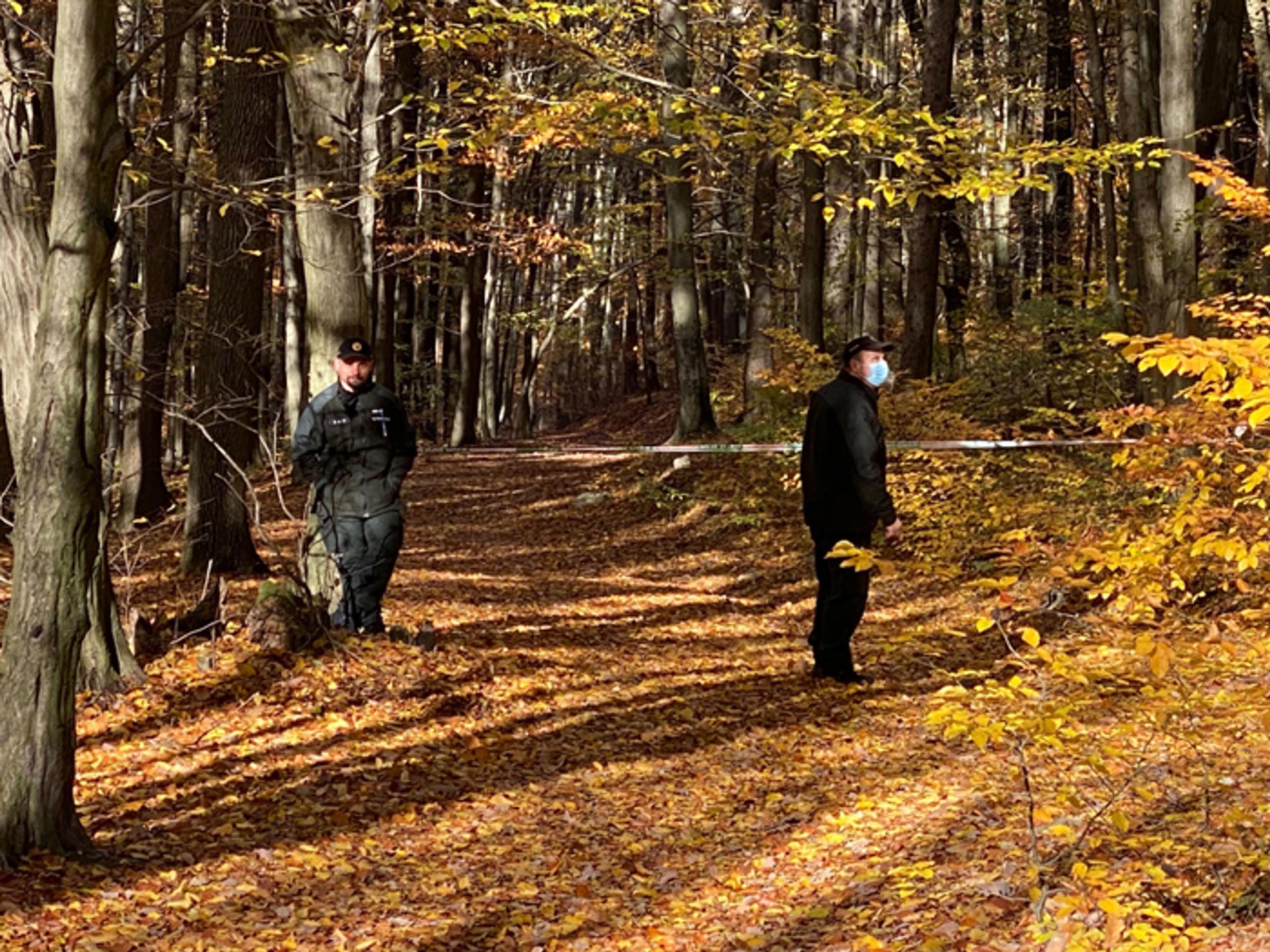 Ilustračná snímka.