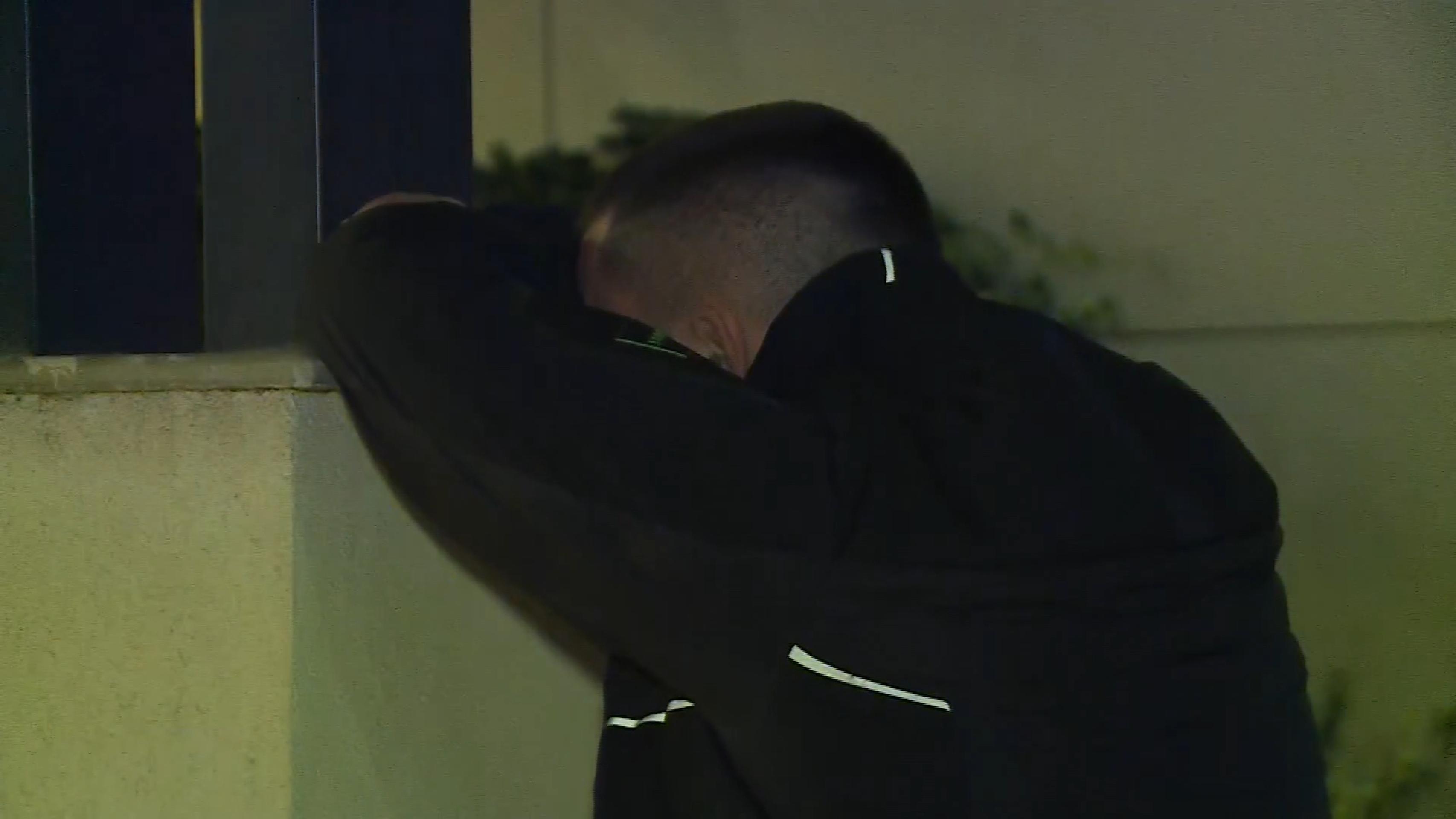 Dievčatko (†2) zomrelo počas zákroku u zubára v Bukurešti