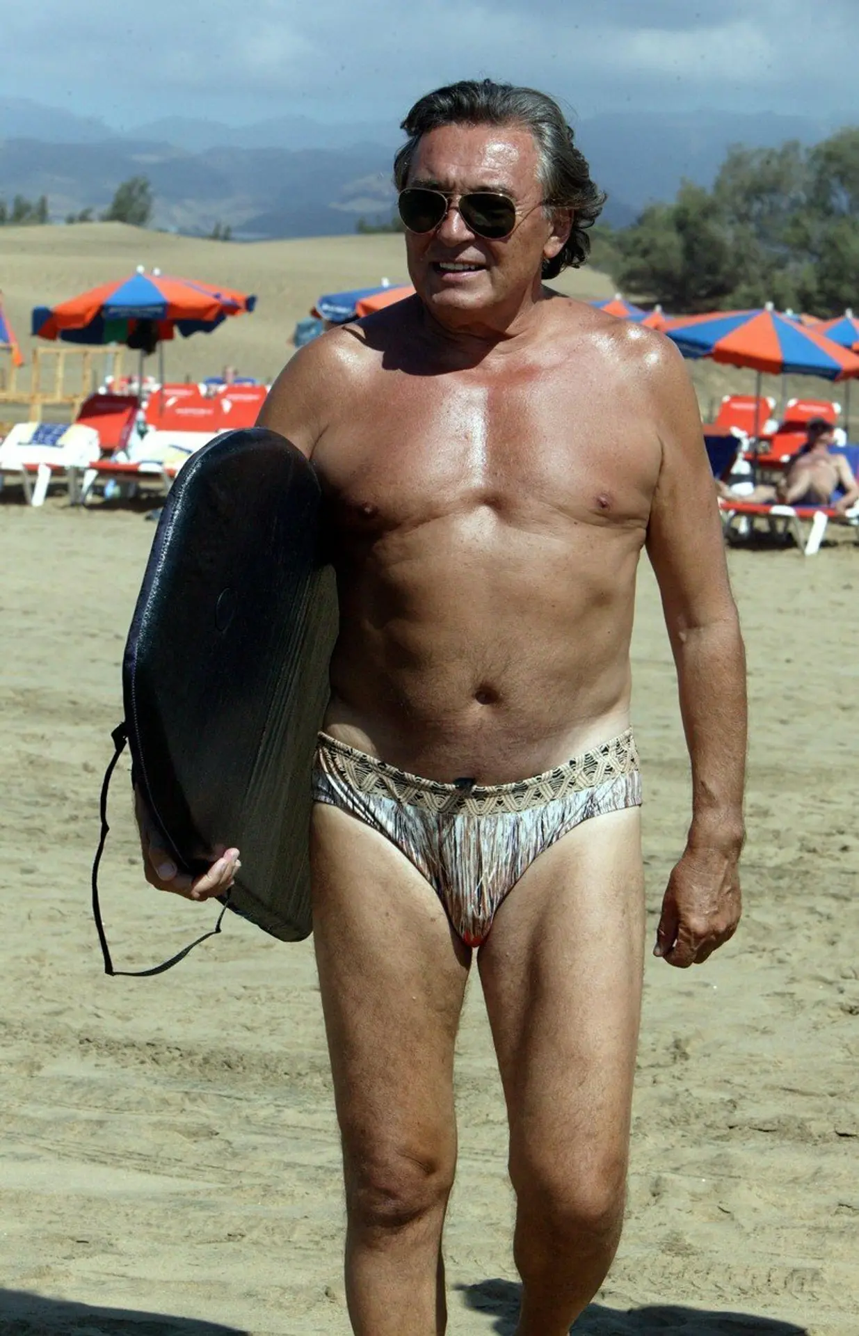 Karel Gott