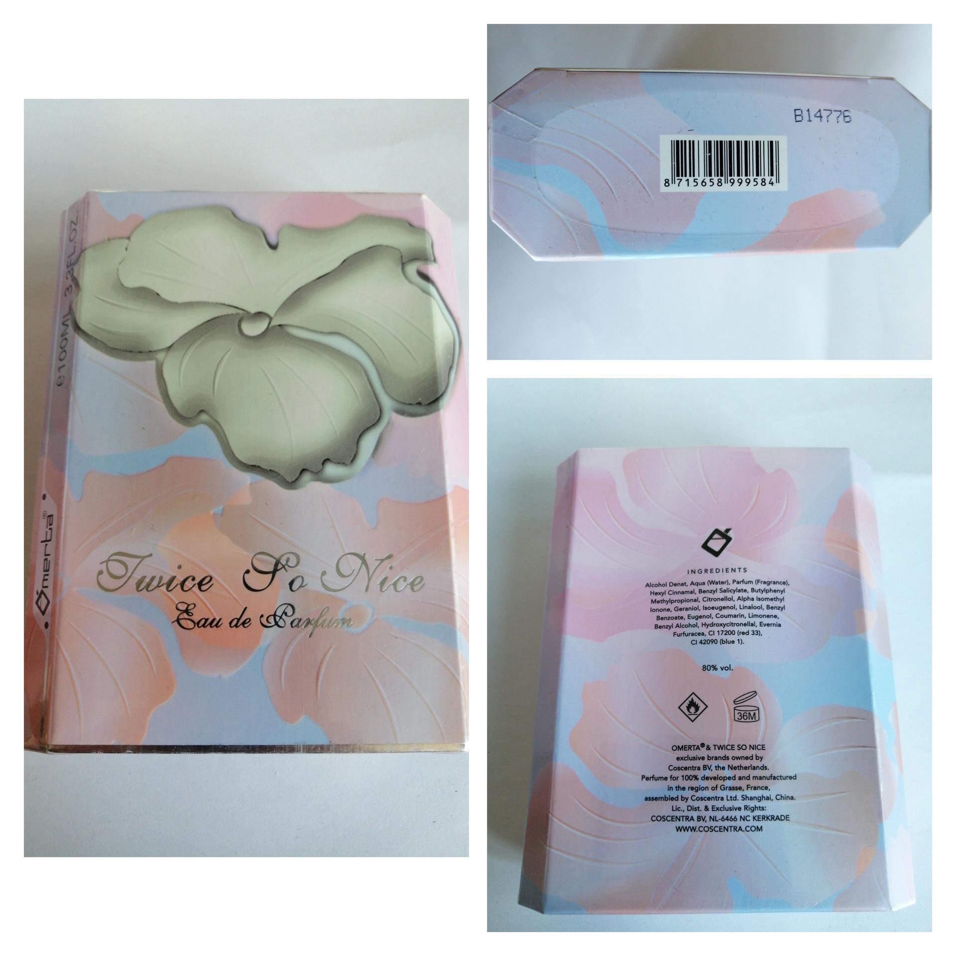 Nebezpečné výrobky