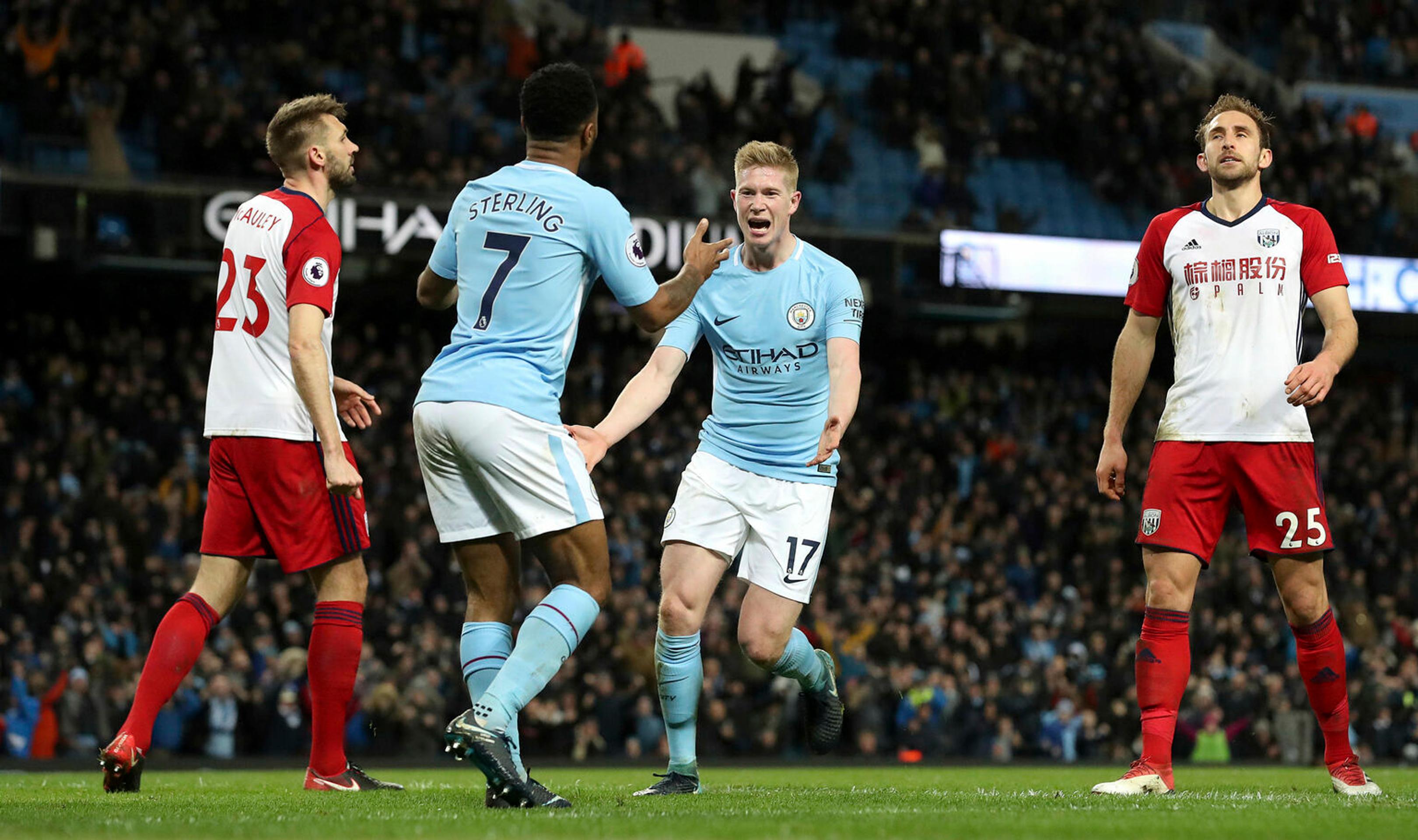 Poslanci škrtajú poslancov