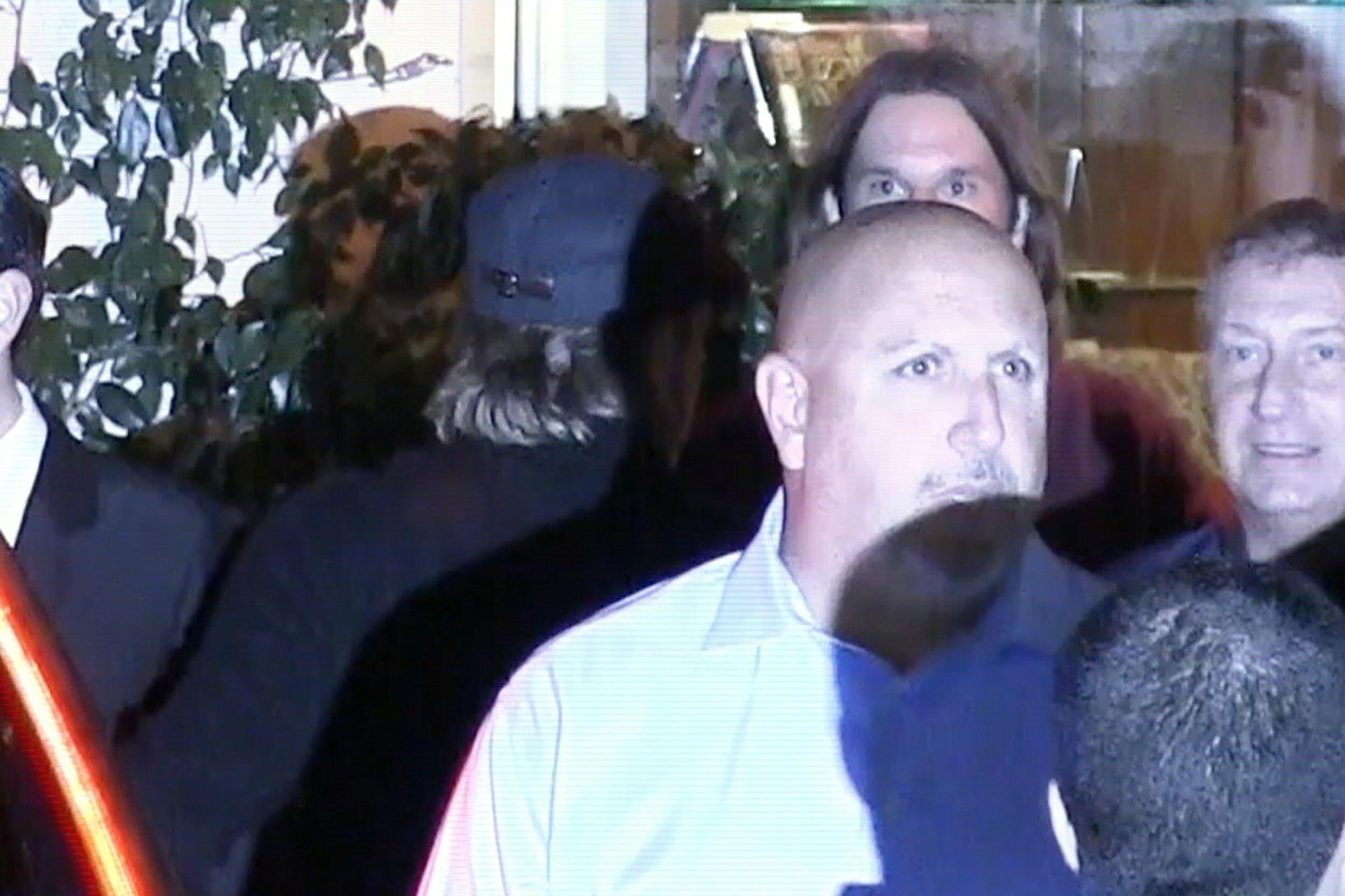 Katy Perry a Orlando Bloom prišli na motorke