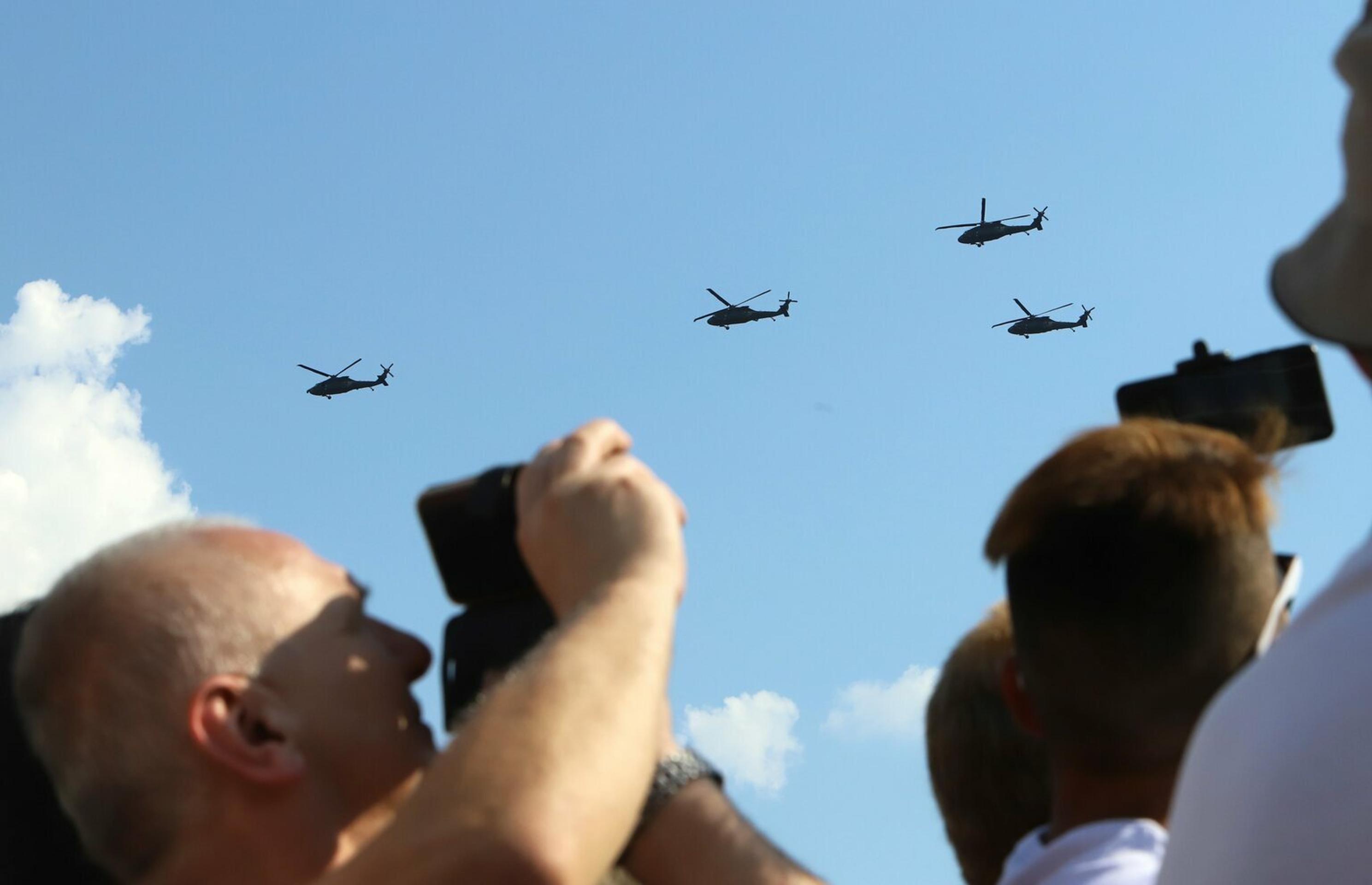 lechan_tvnoviny.1.mp4