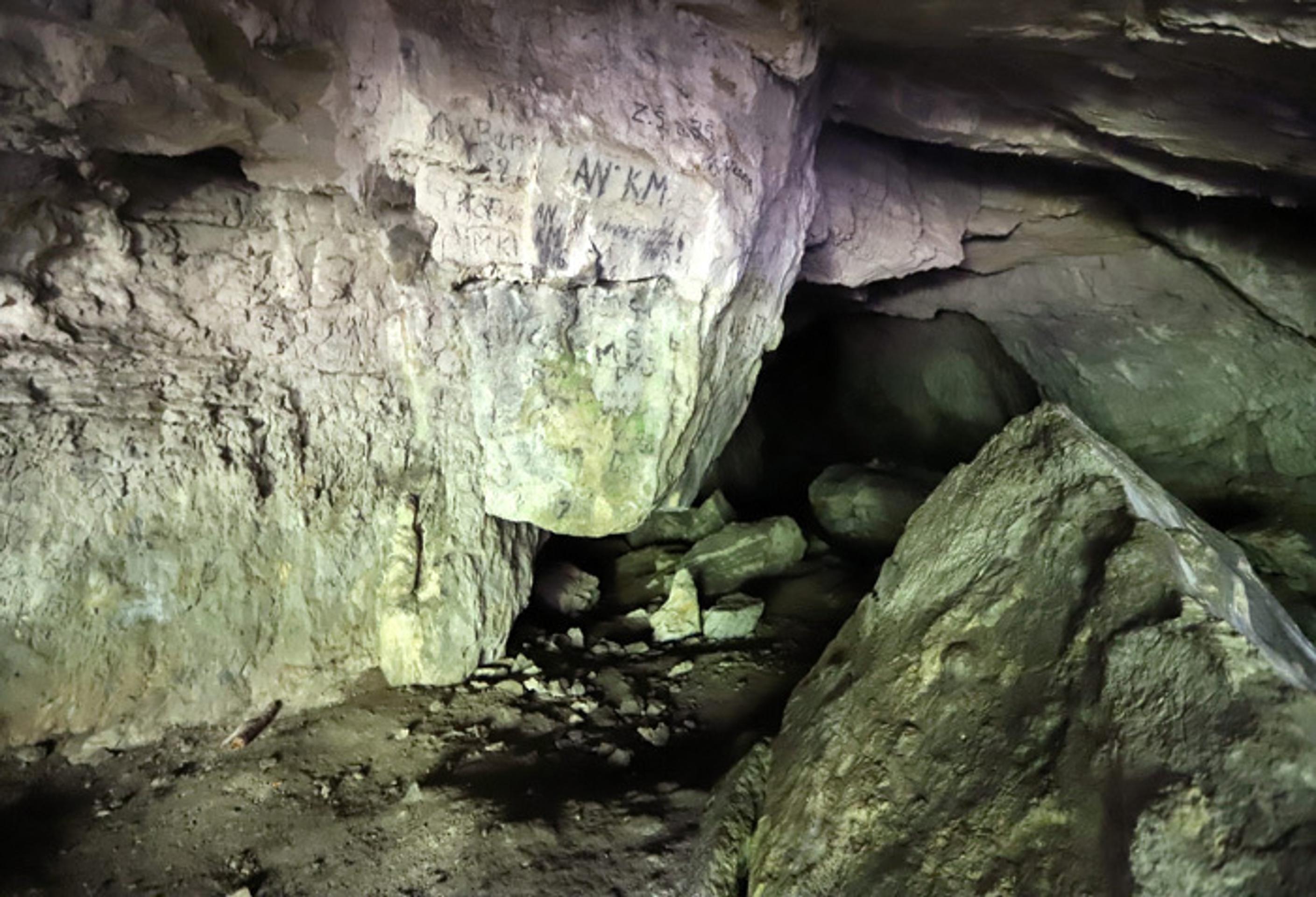 Ilustračná snímka.