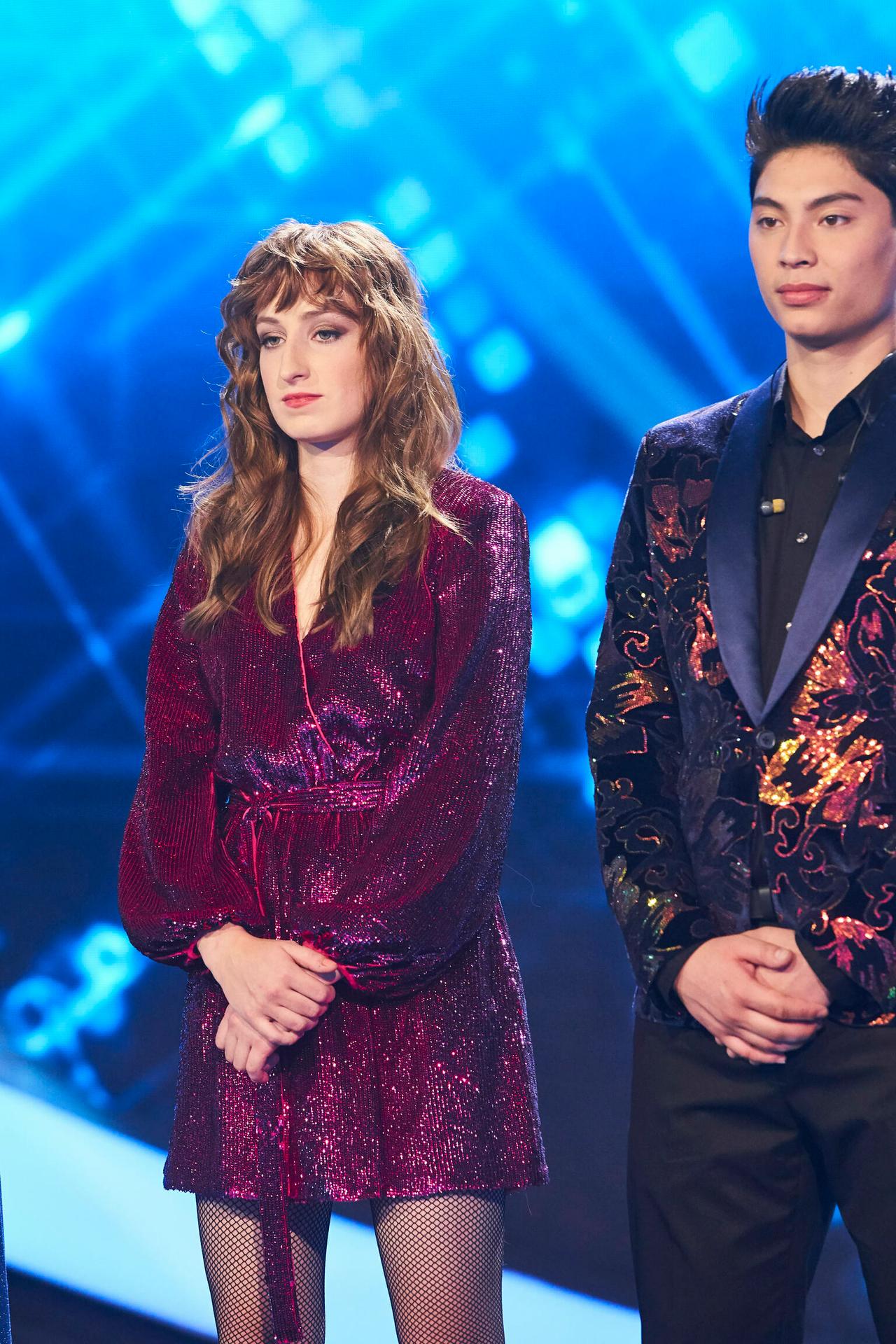 Evelyn sa stala tvárou kampane Avon za zdravé prsia