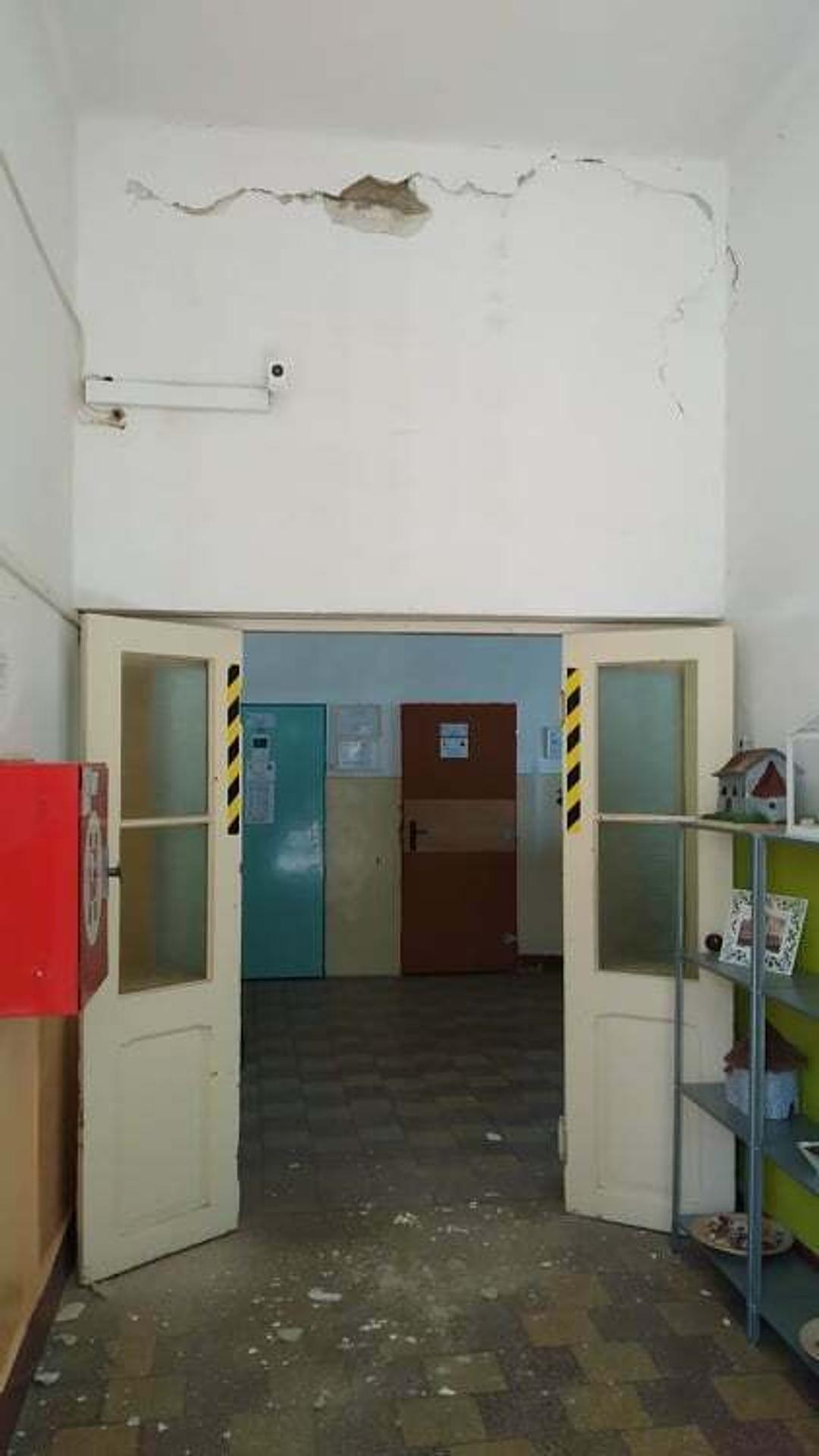 michalovce_zemetrasenie.mp4