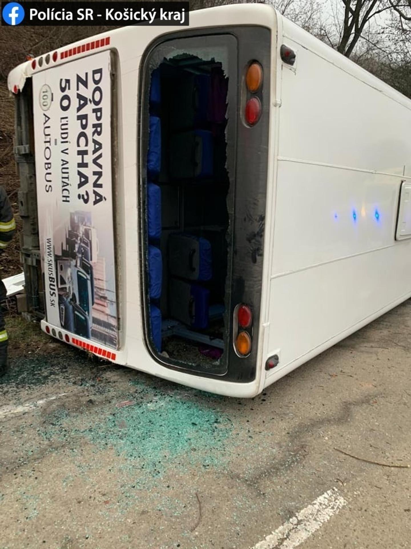 19_cipinova_sestry_tvnoviny.mp4