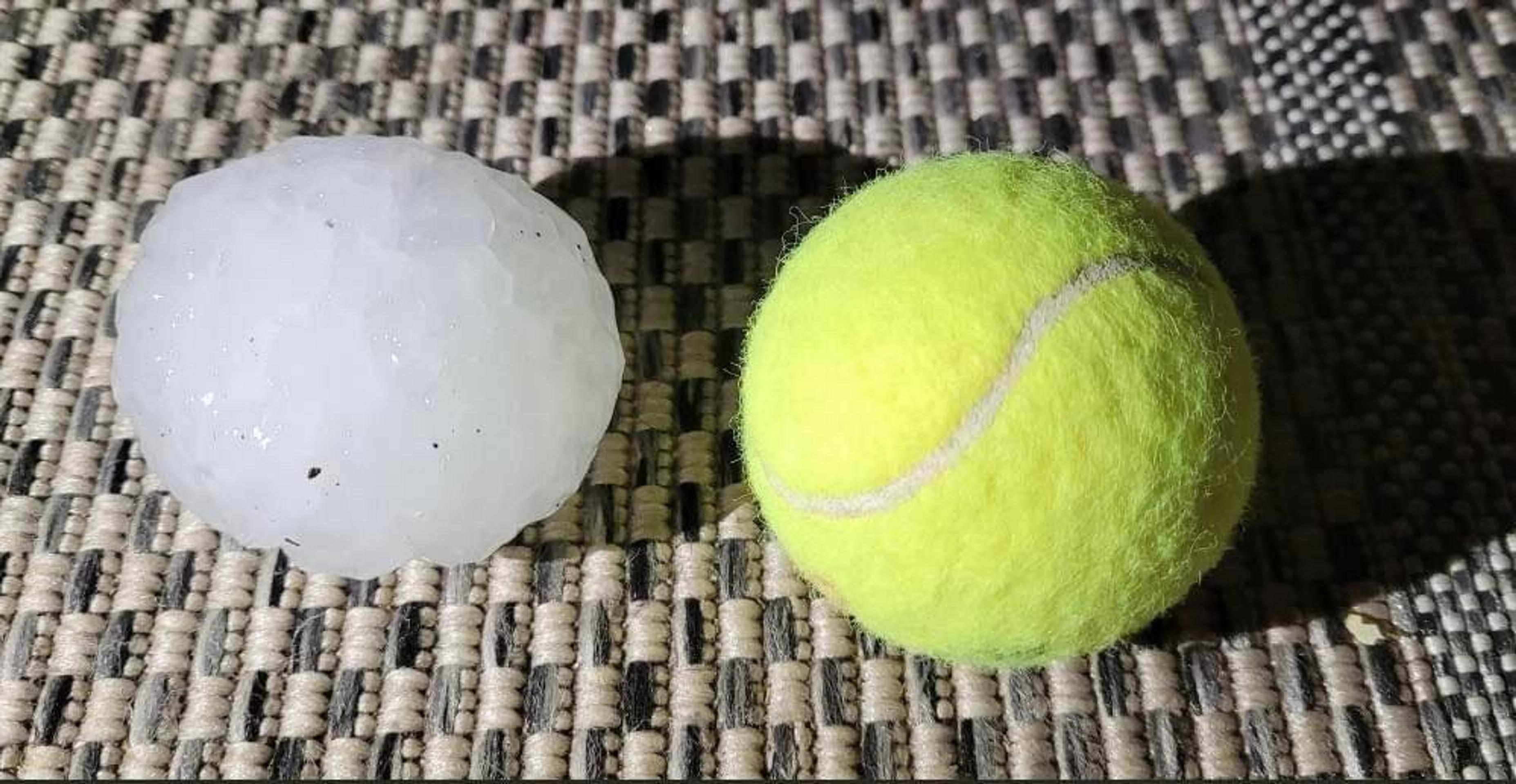 Krúpy vo Francúzsku