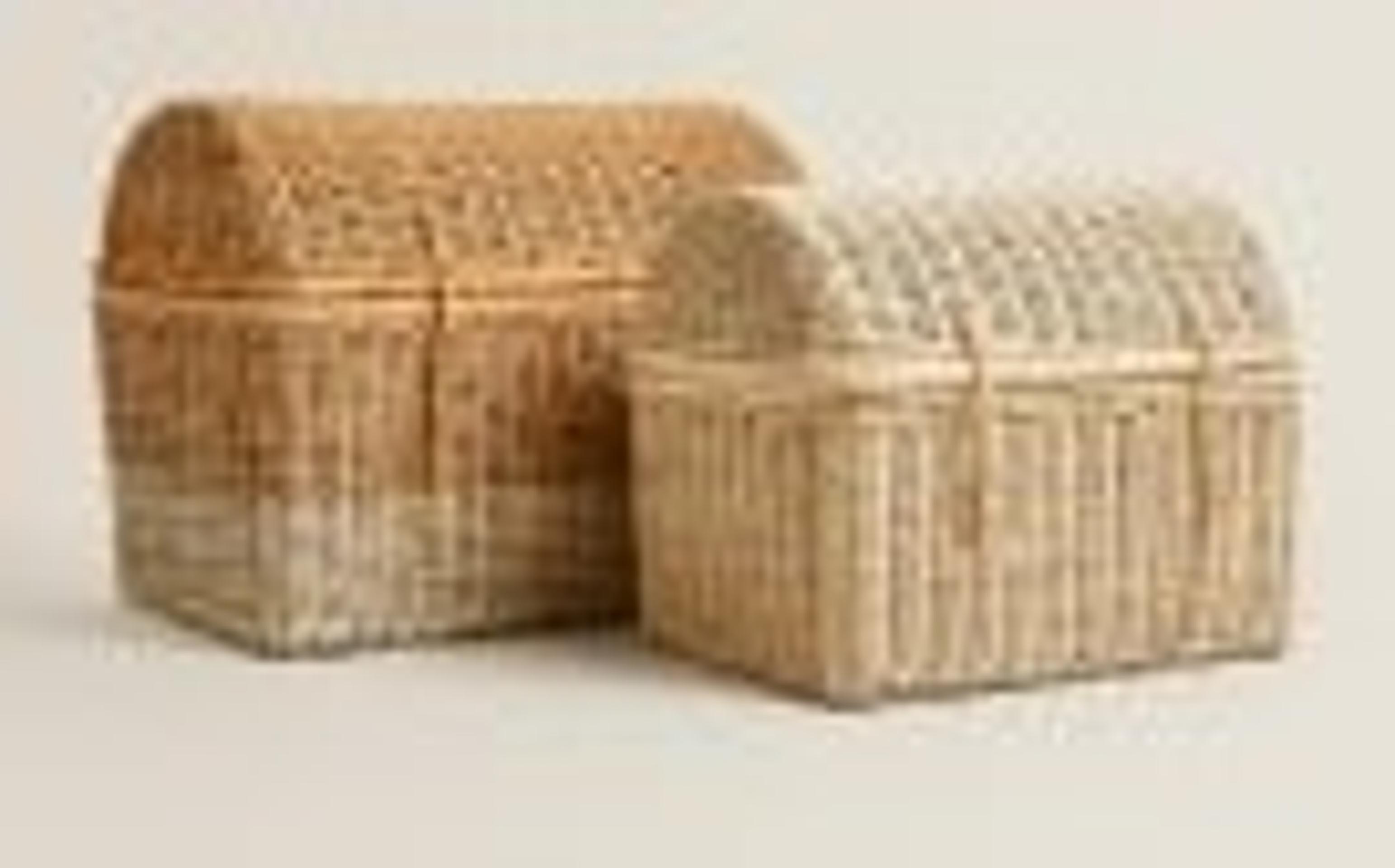 ZARA sťahuje produkty z predaja