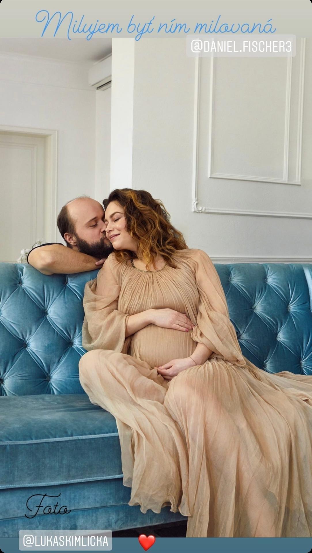 1503_Pan_profesor_II___15_03_P30_Po_20_30__12___VOYO.mp4