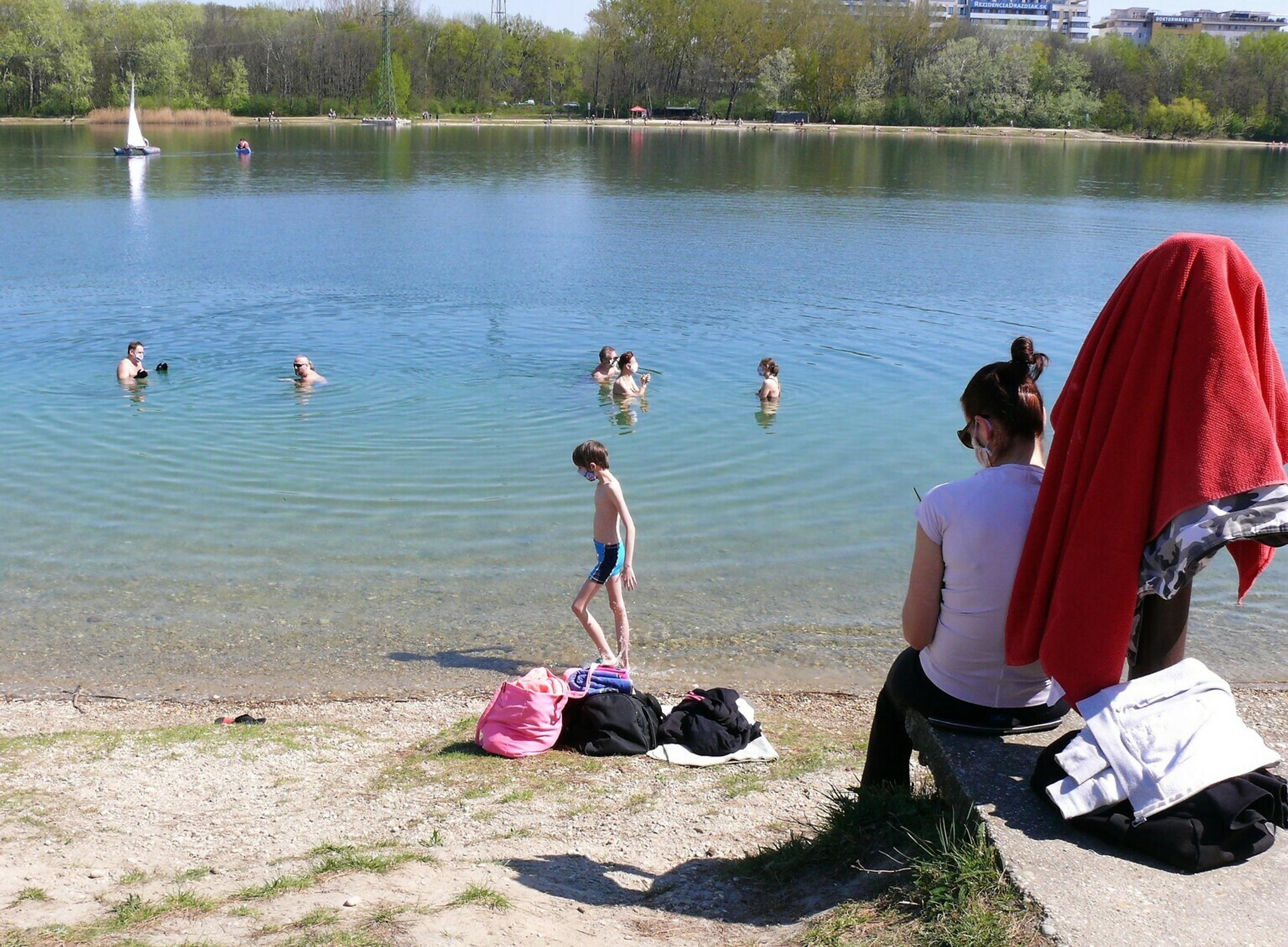 XYQSCQHIMUOF-high_720p.mp4