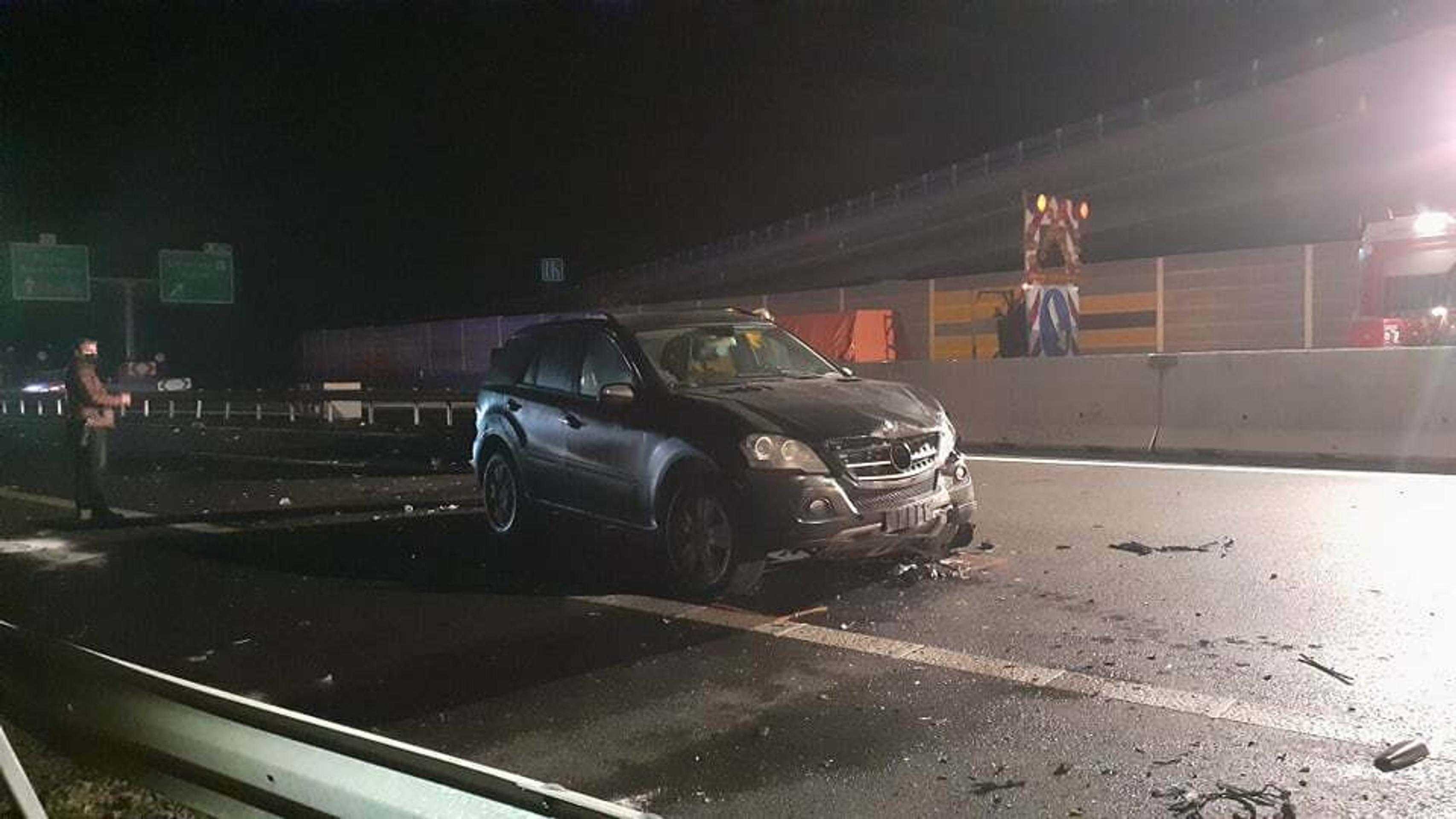 Ilustračná snímka.