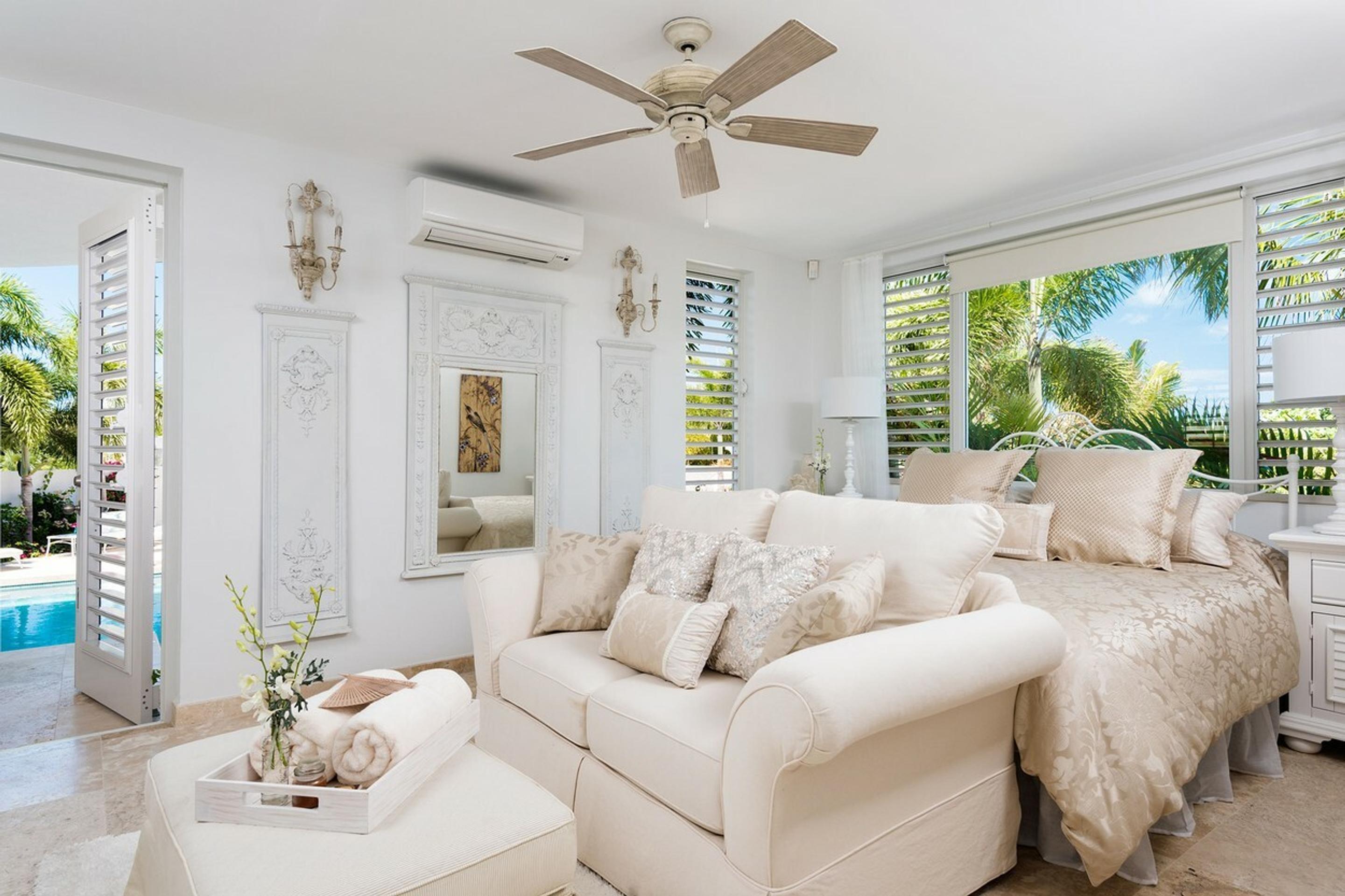 Kylie Jenner na dovolenke