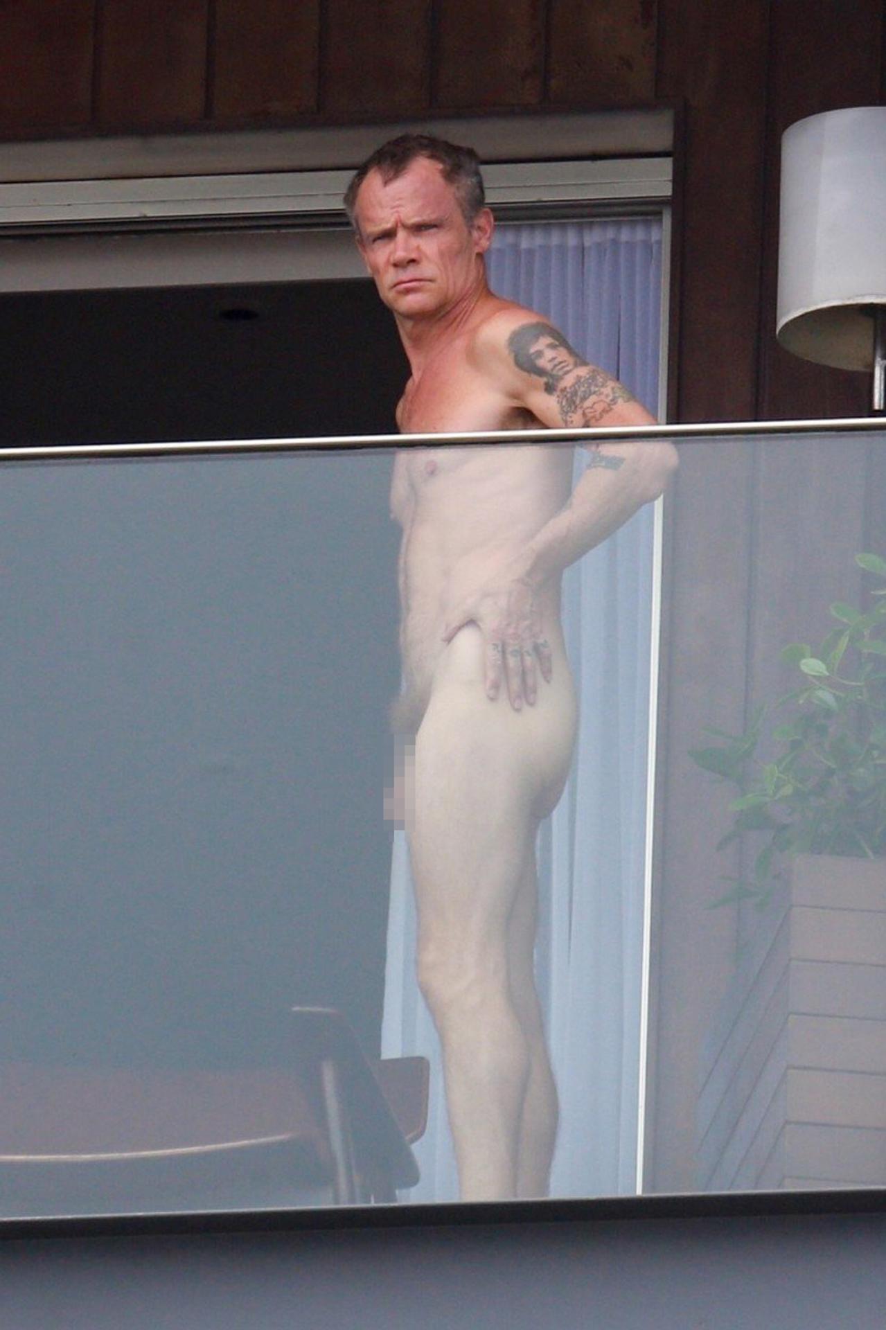 V0000391247_2017_10_25_boyard_08-1.mp4