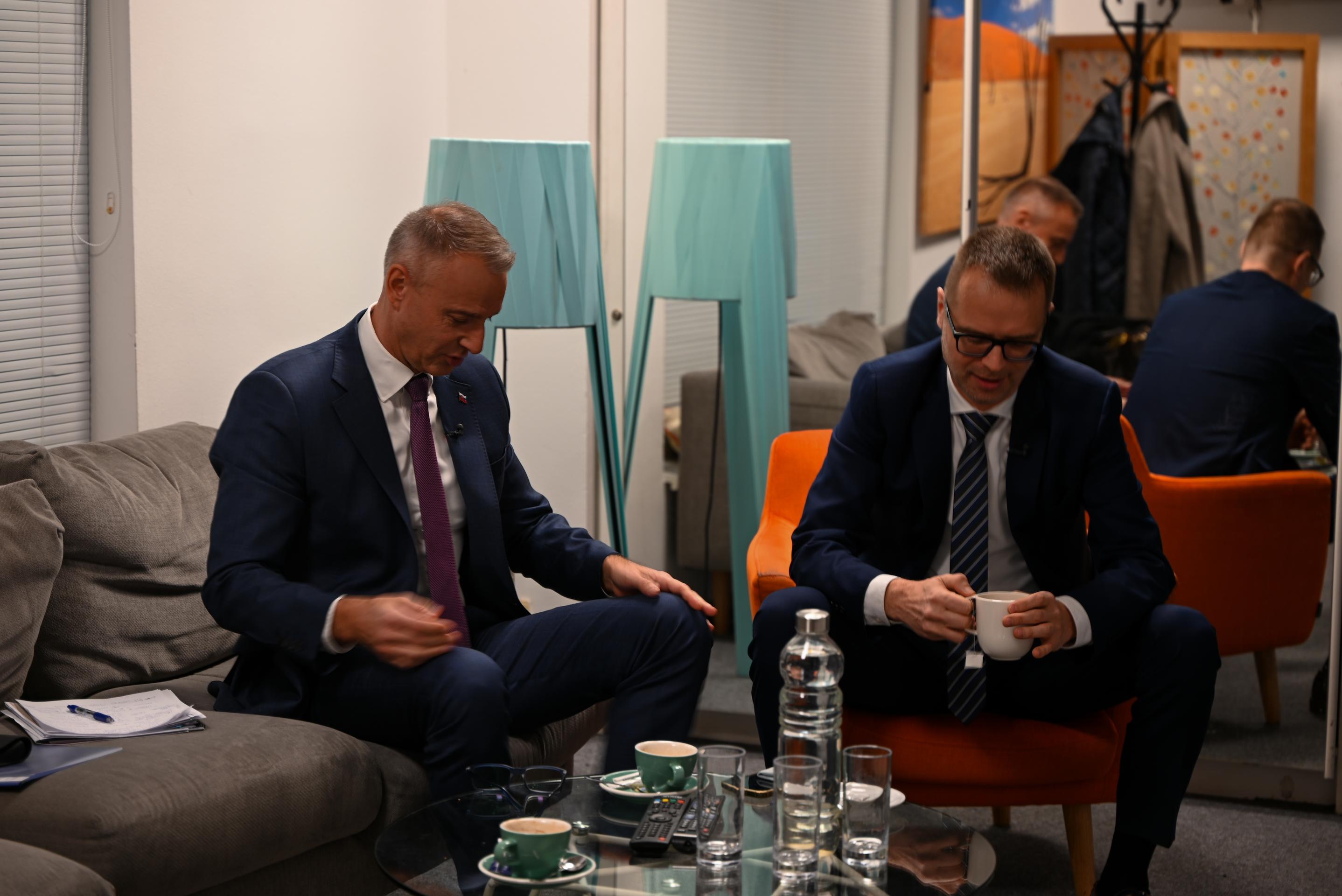 Na telo Raši Szalay