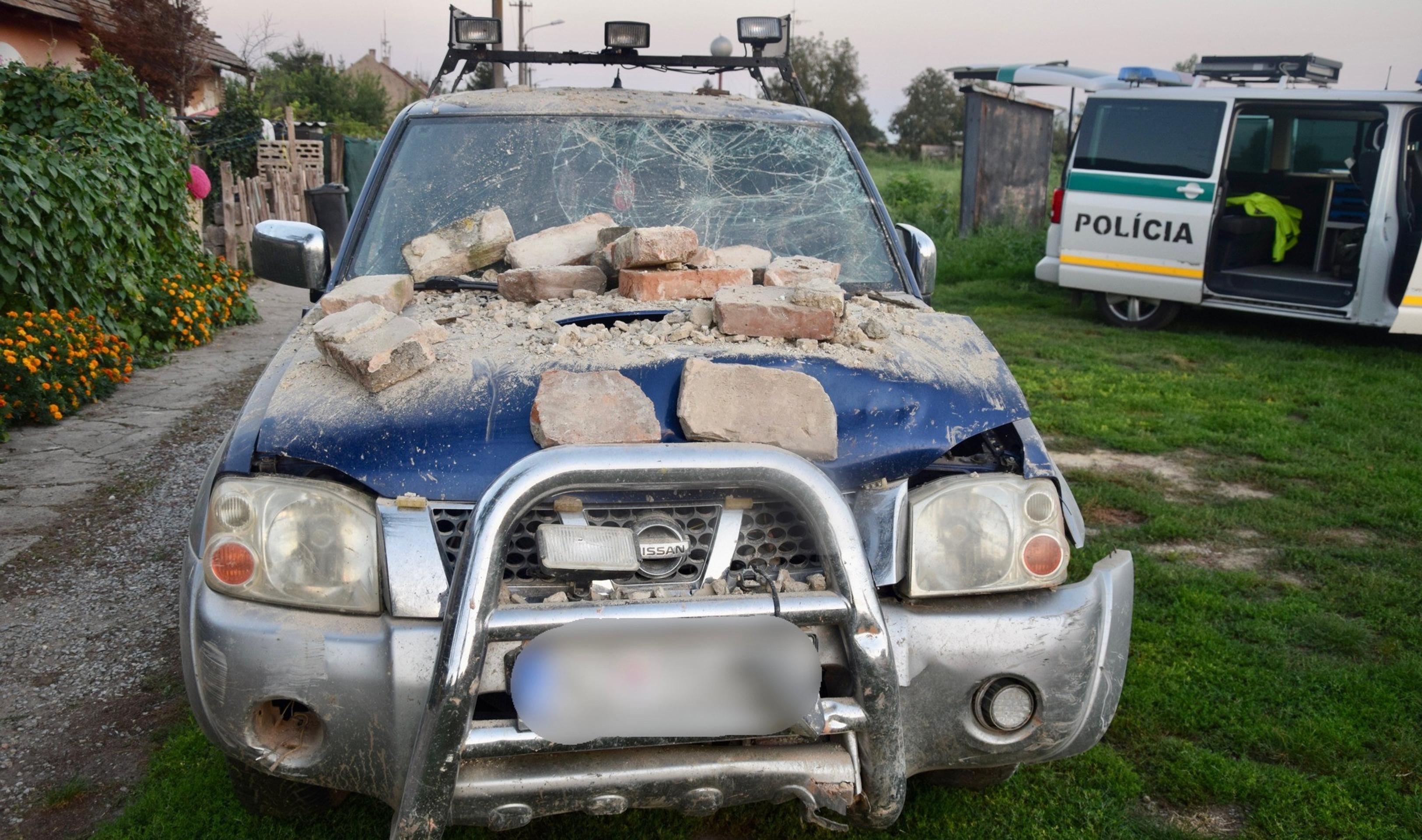 379996632_711395757702971_840573195788182454_n