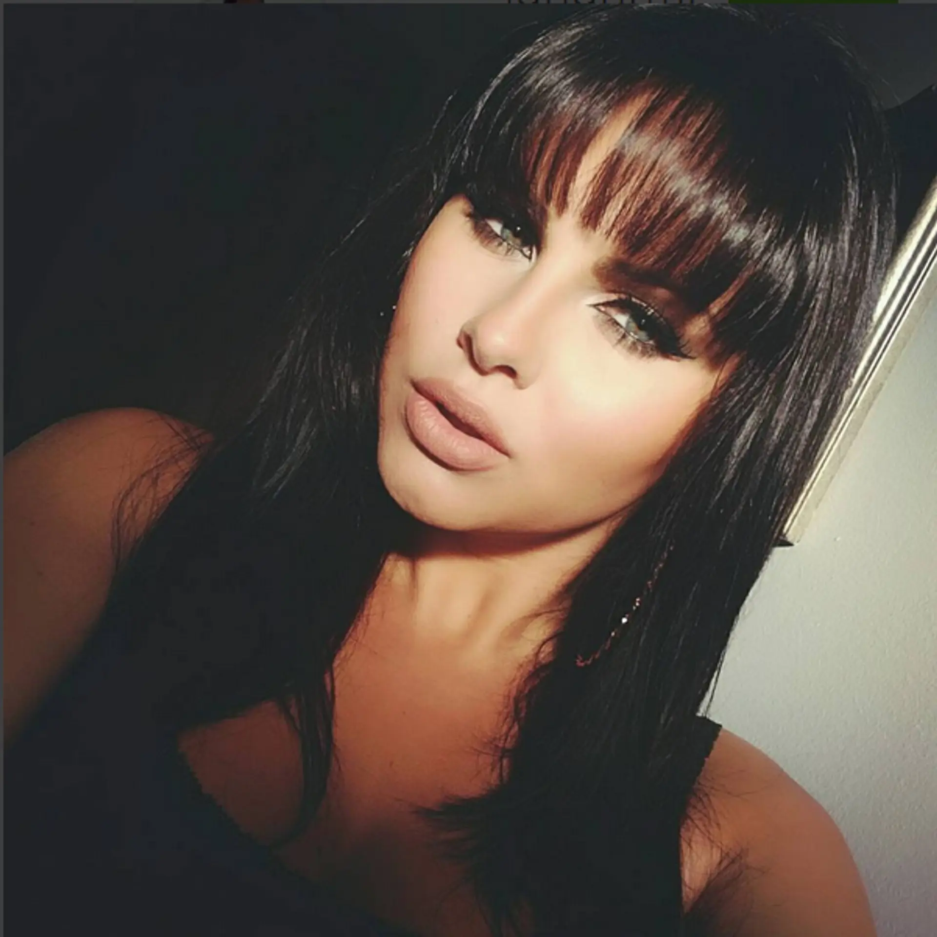 Jana Hrmová