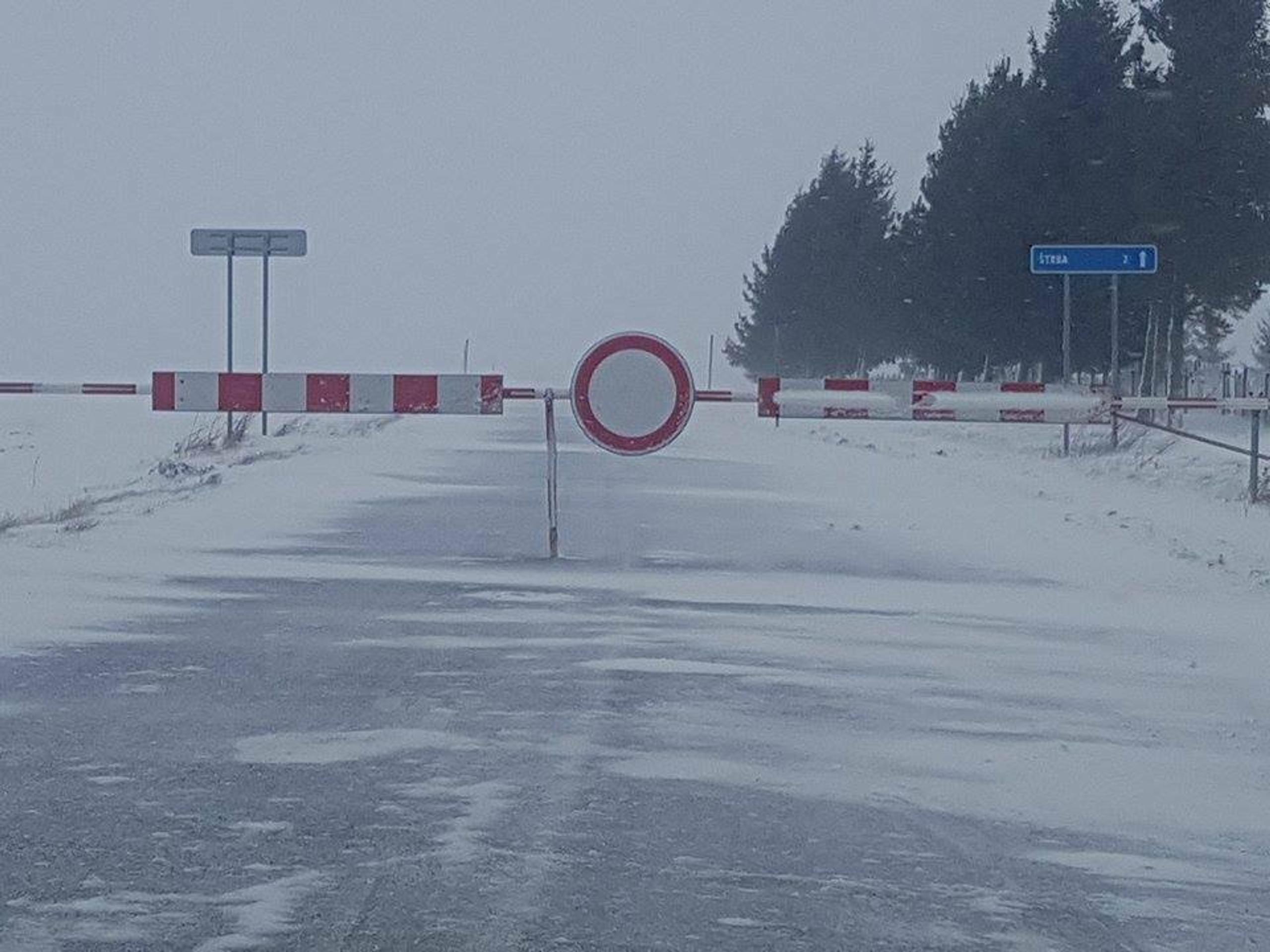 Ilustračná snímka