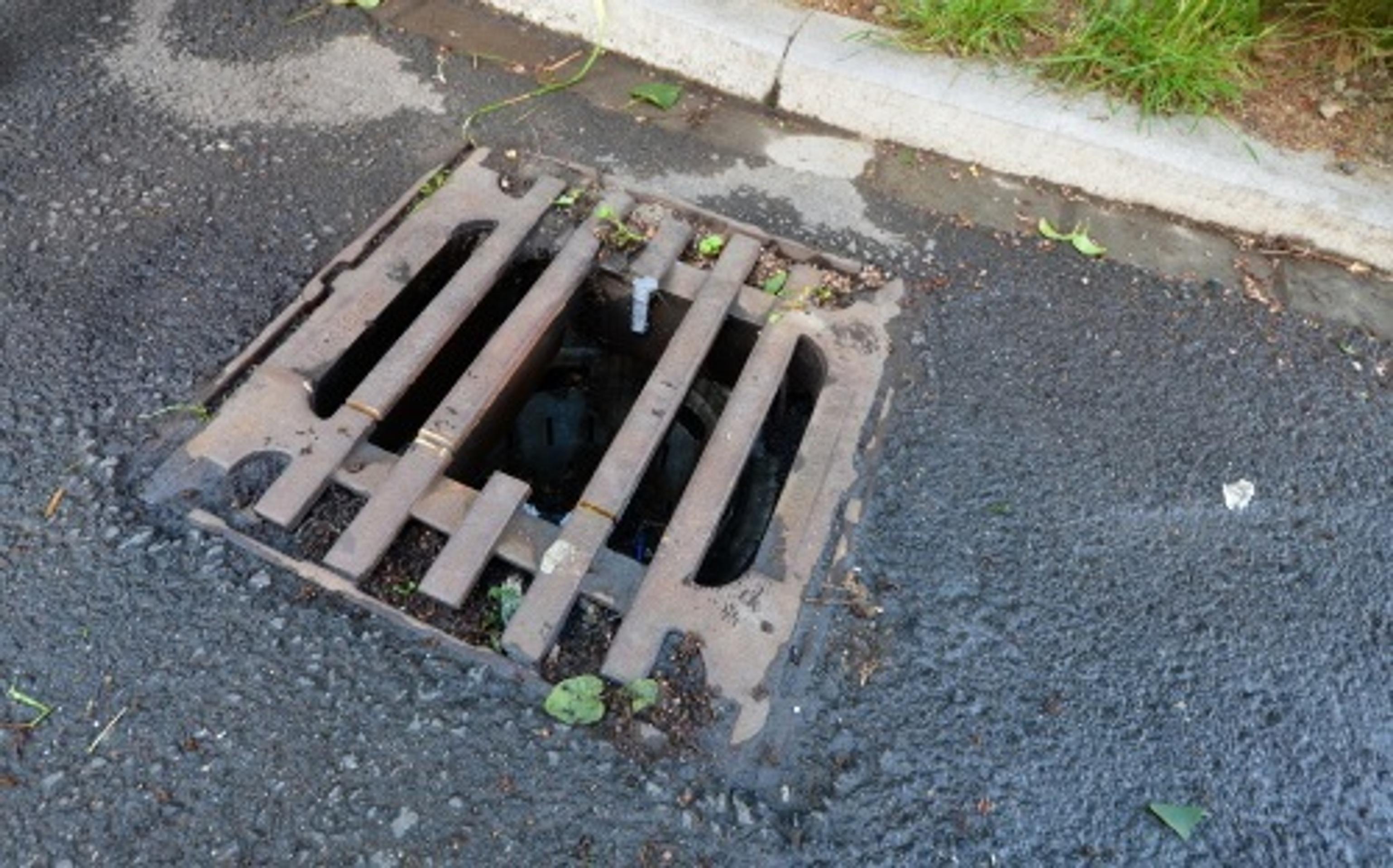 Zásah hasičov v Ostrave