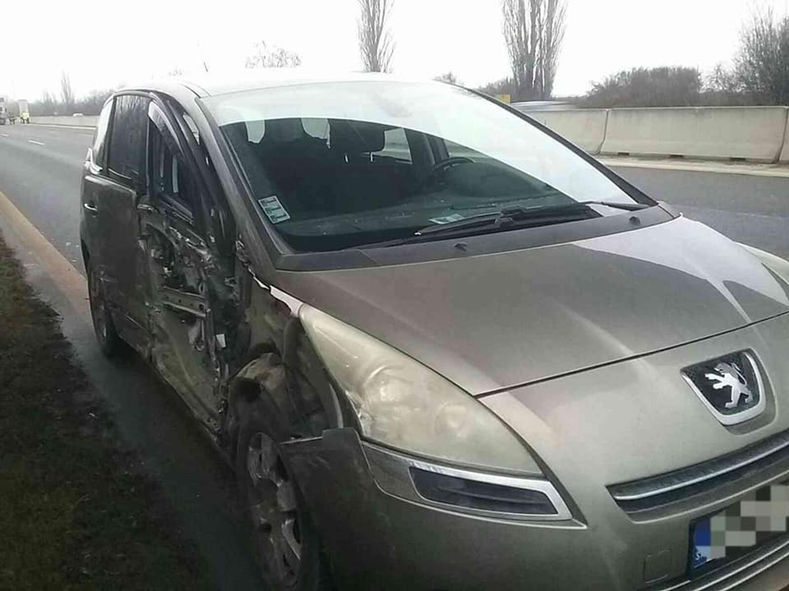 vrazdavdome_tvnoviny.mp4