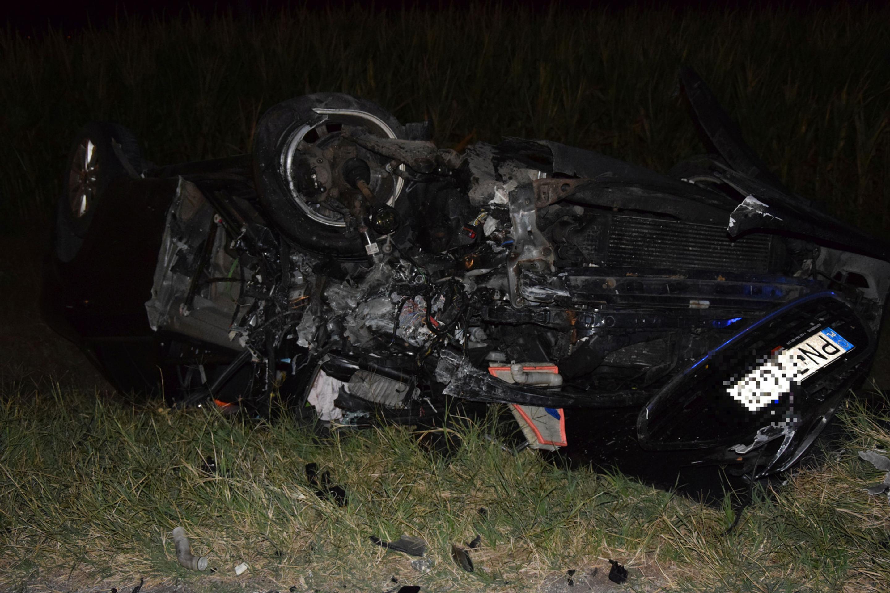 Rihhana si užila párty tak, ako sa patrí. 