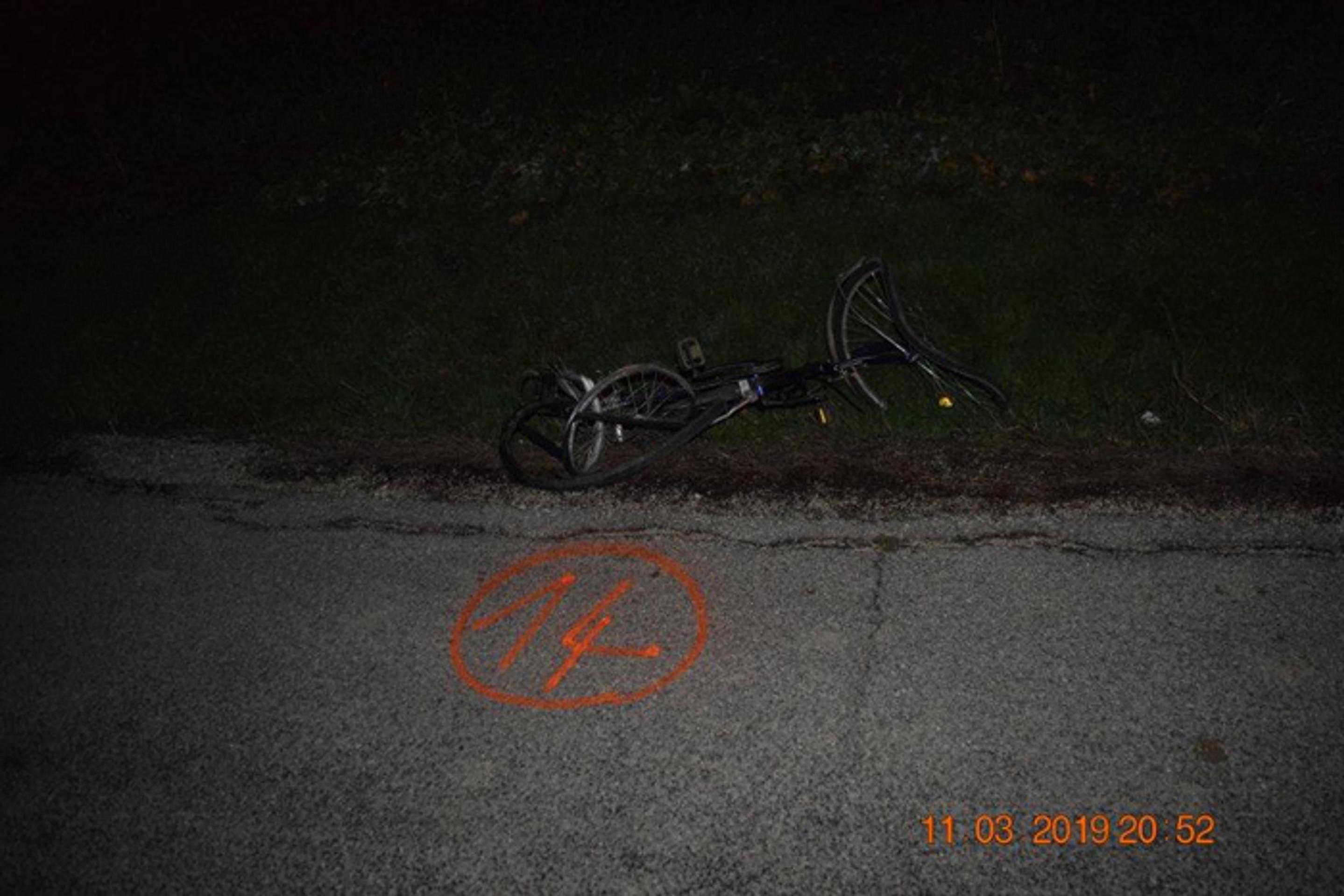 susedia pkazeneklap S06E02_markiza_sk_bez_loga.mp4