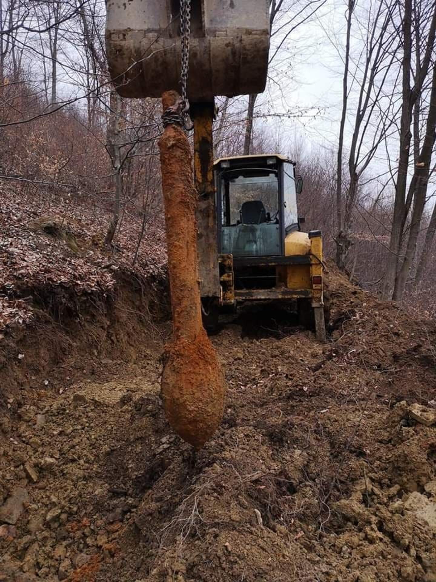 Ilustračná snímka.