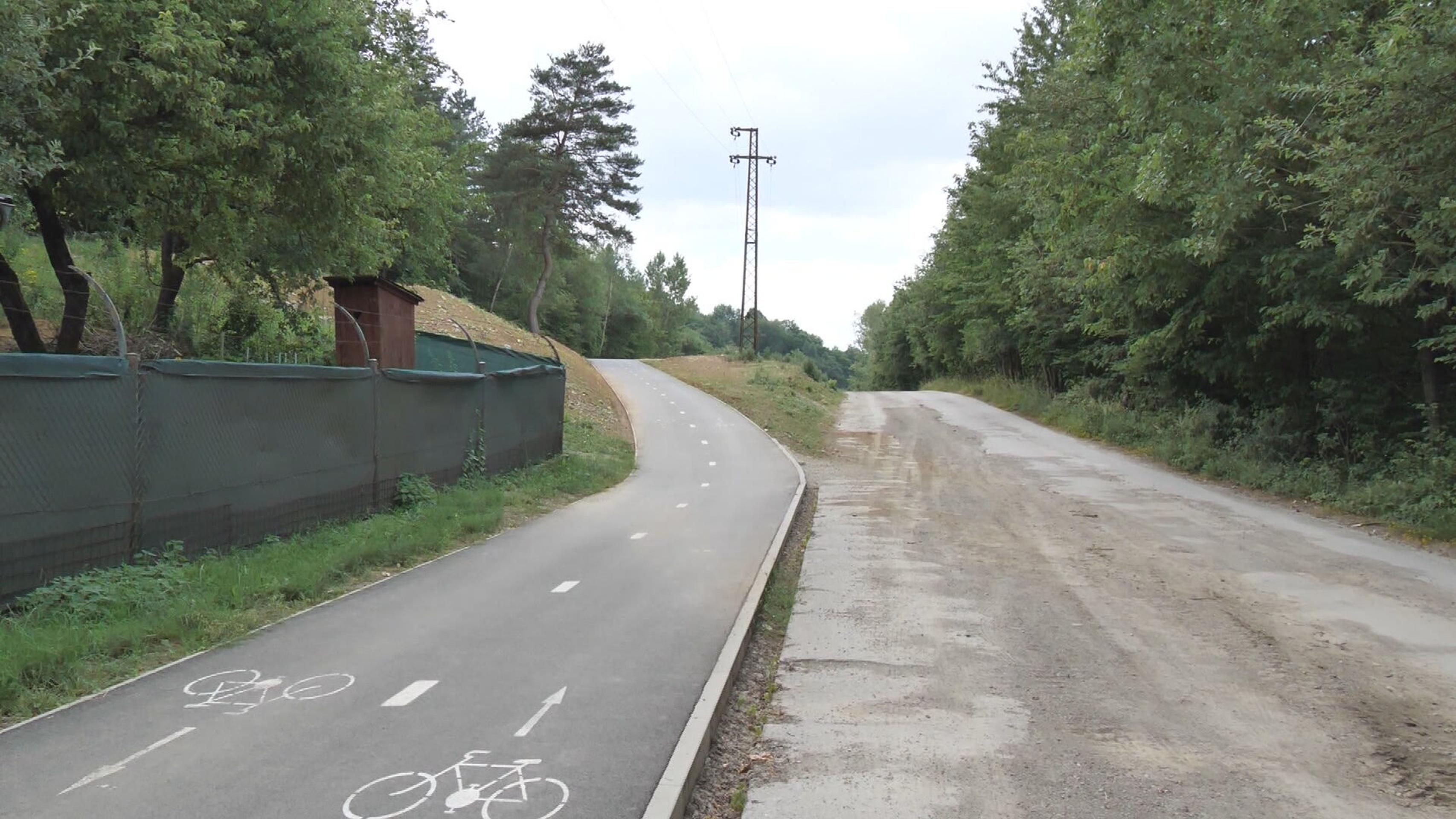 Vražda v Dubnici nad Váhom