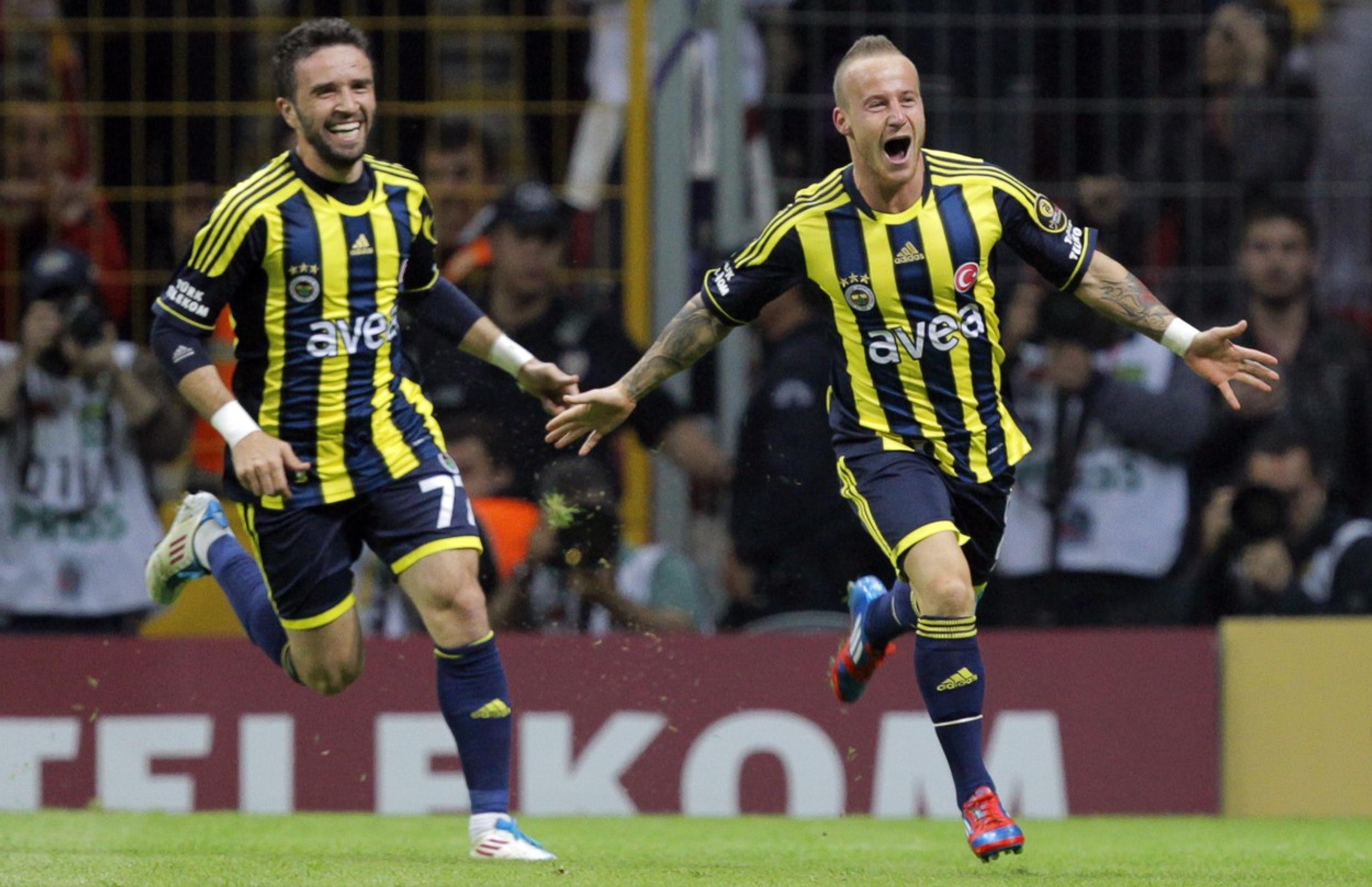 profimedia-0228078230