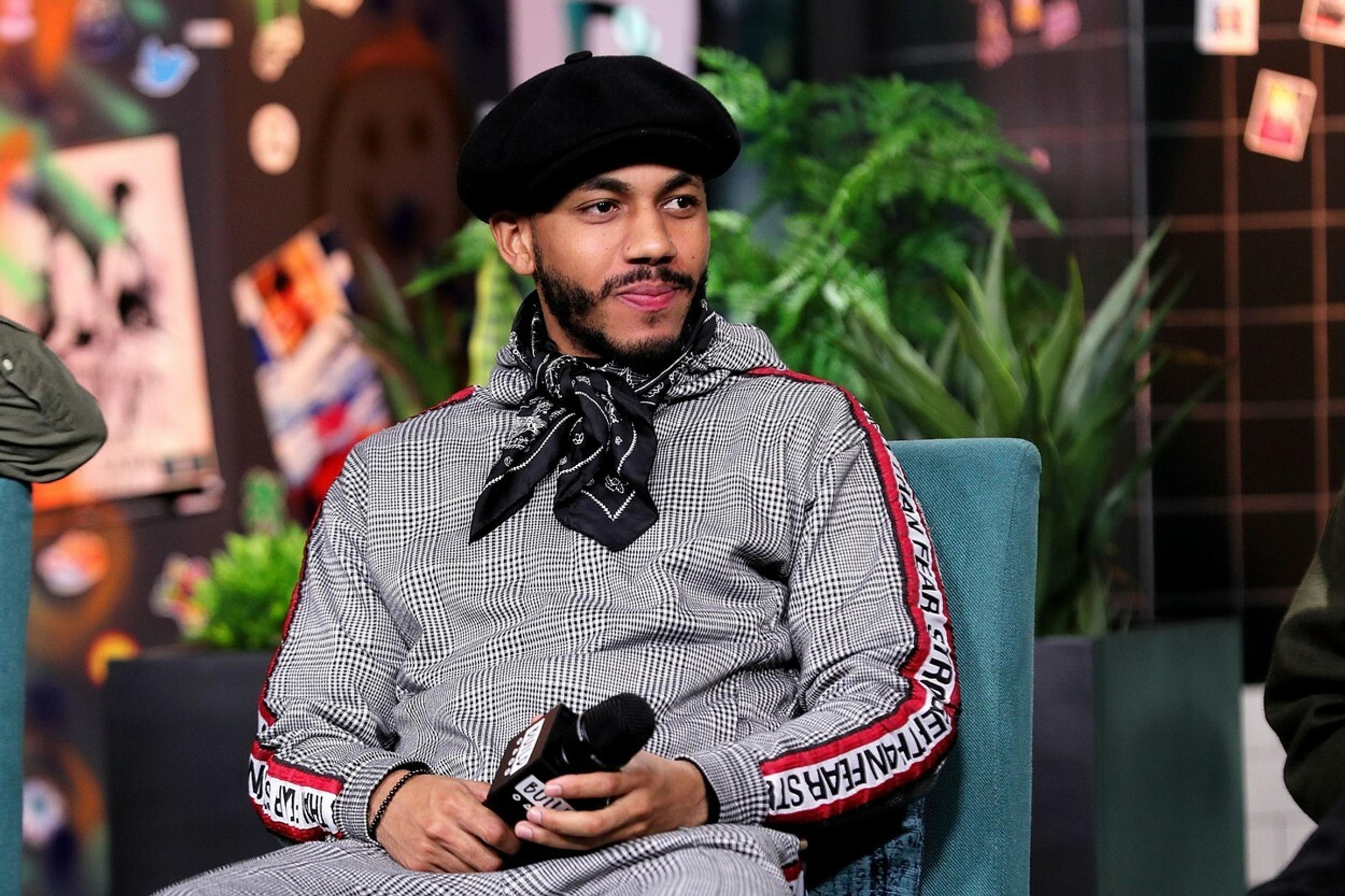 Hádka Sisy s Tomášom