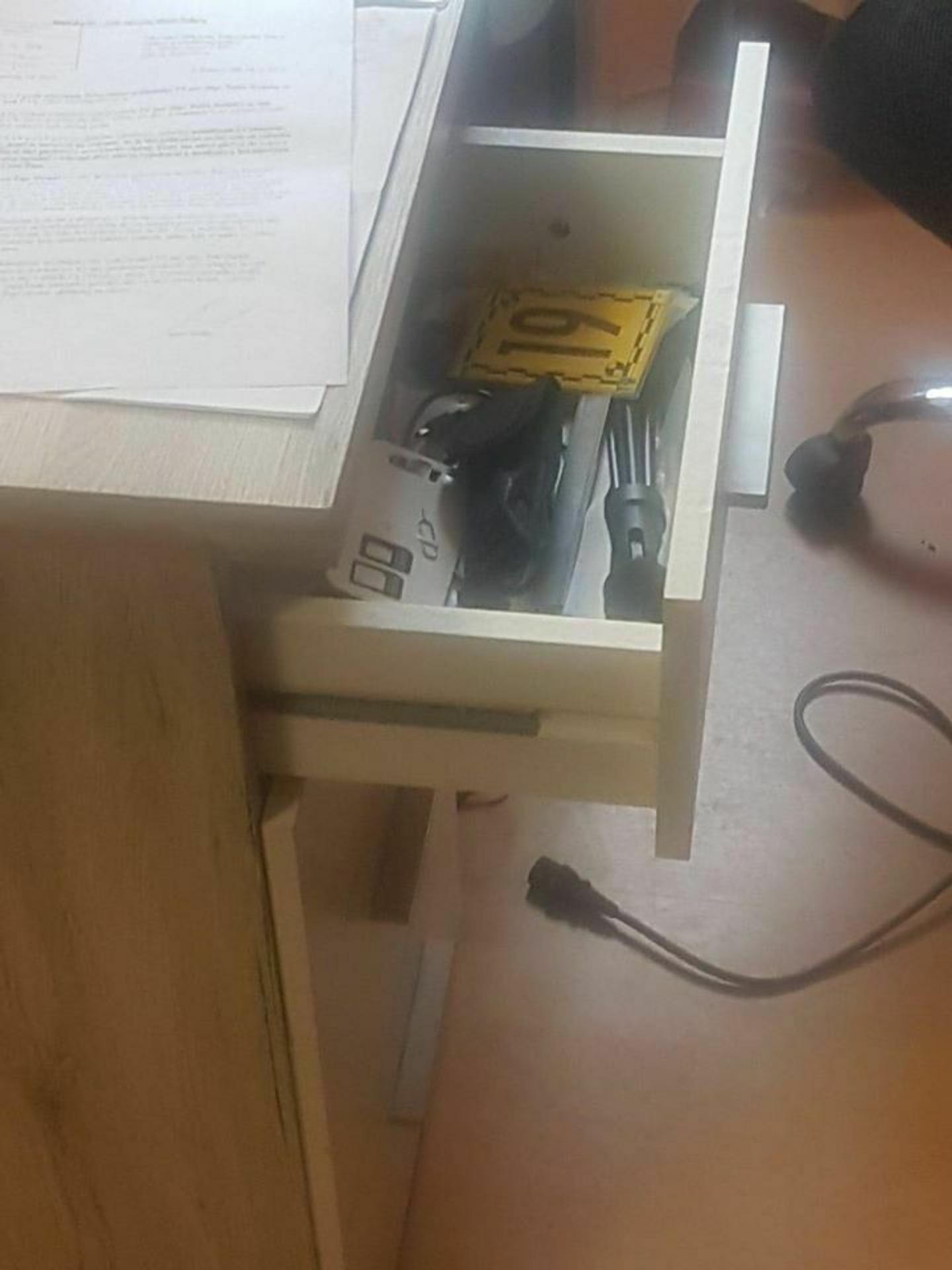 Zľava Marek Hamšík a tréner reprezentácie Pavel Hapal počas tlačovky pred kvalifikáciou ME 2020 v Chorvátsku.