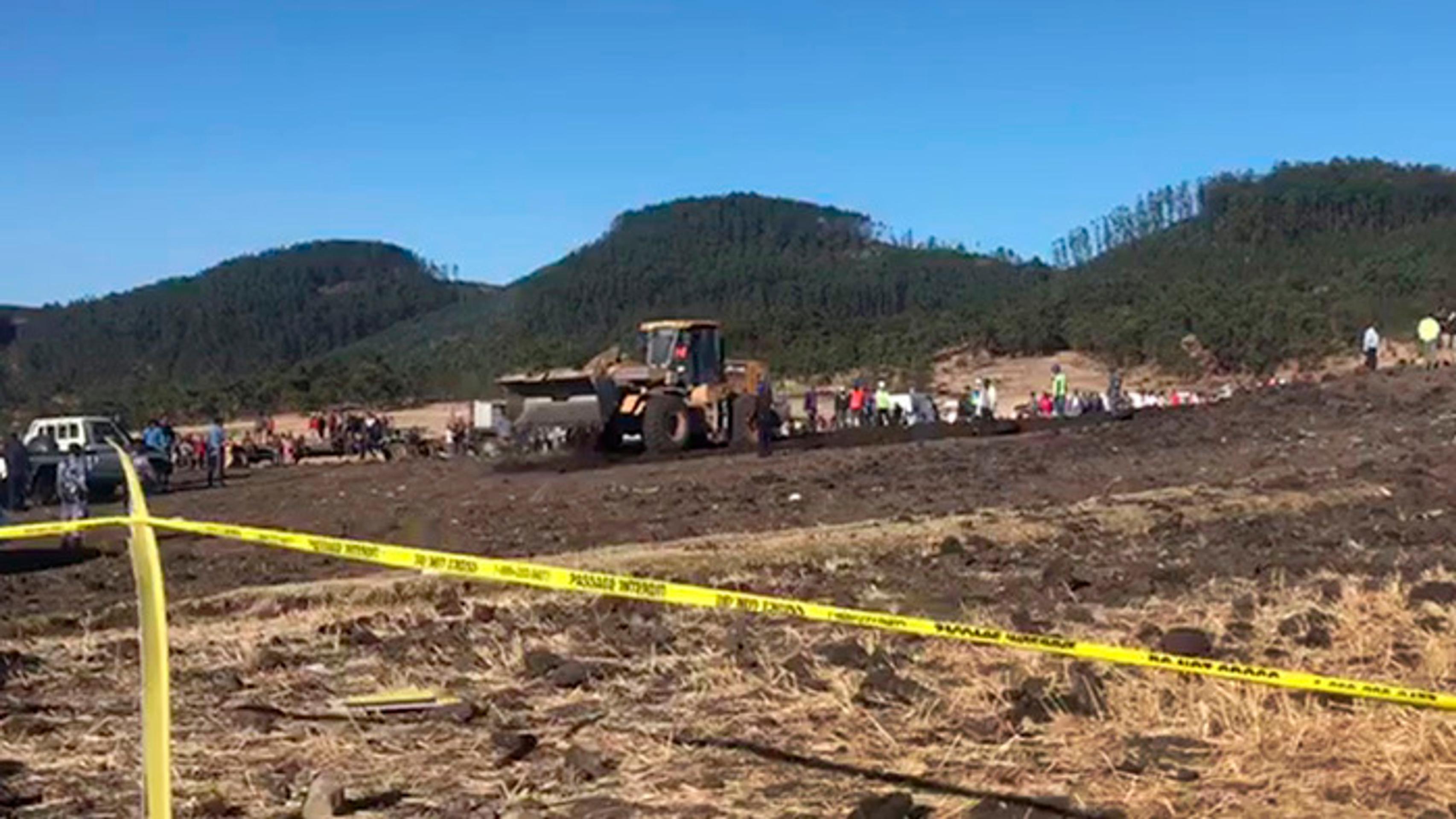 1703_Cierny_zoznam_III__17_03_P30_Ne_22_35__15.mp4