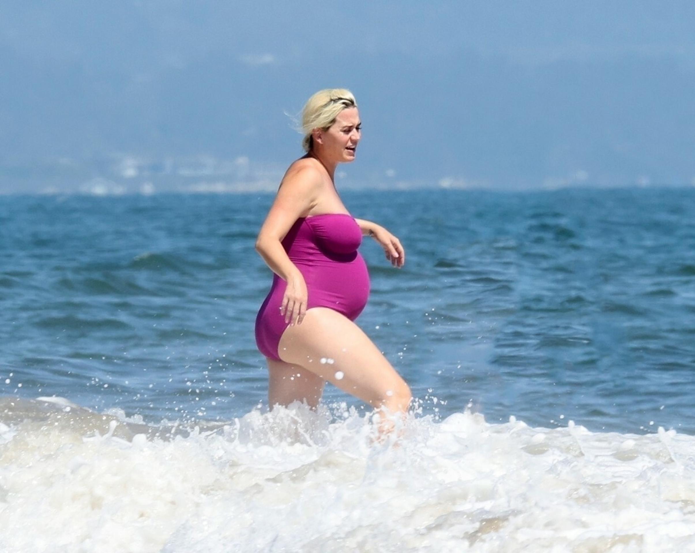 Zrážka vlakov pri Českom Brode.