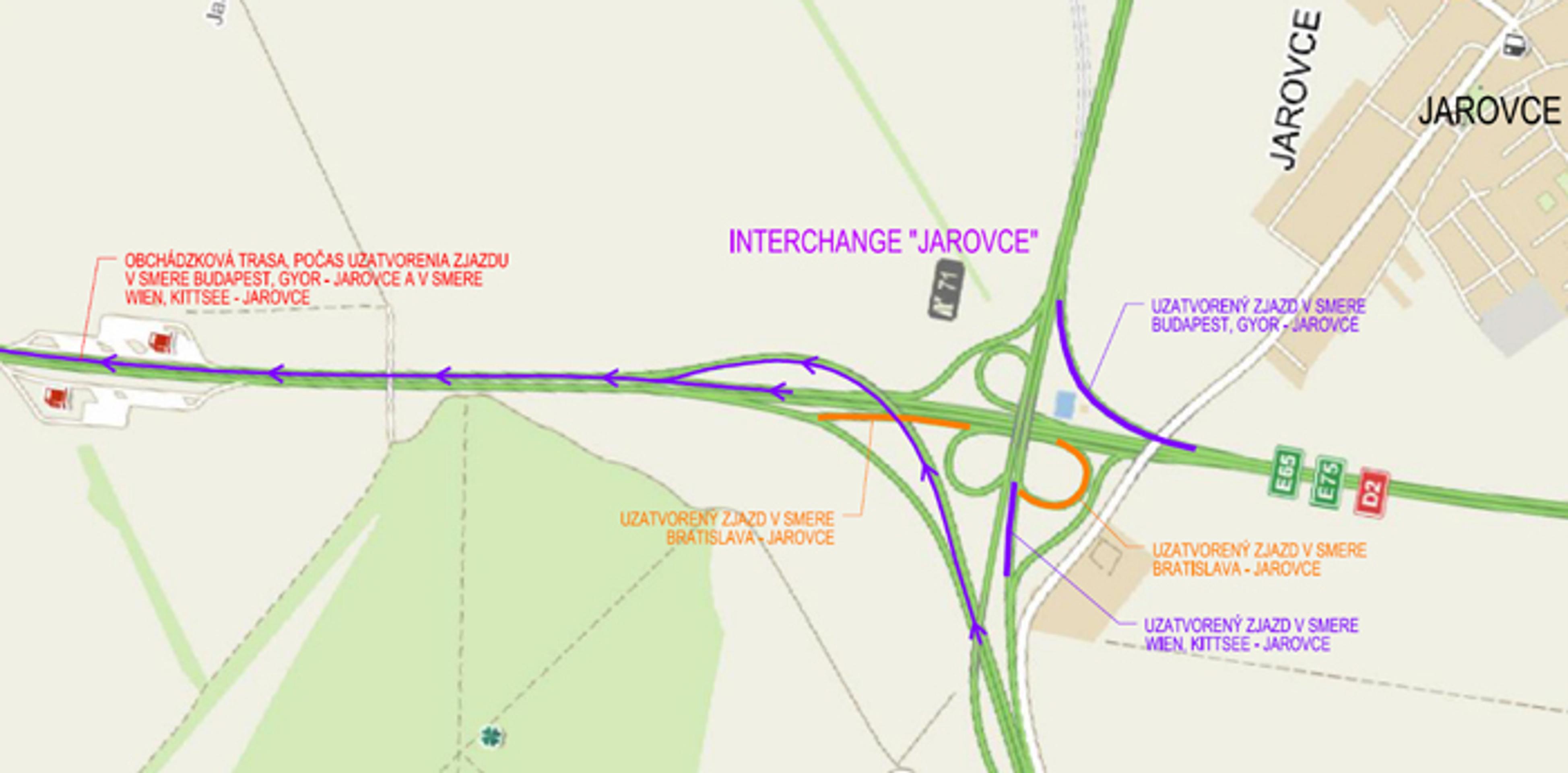 Lucas Moura z Tottenhamu oslavuje gól v FA Cupe proti Southamptonu.