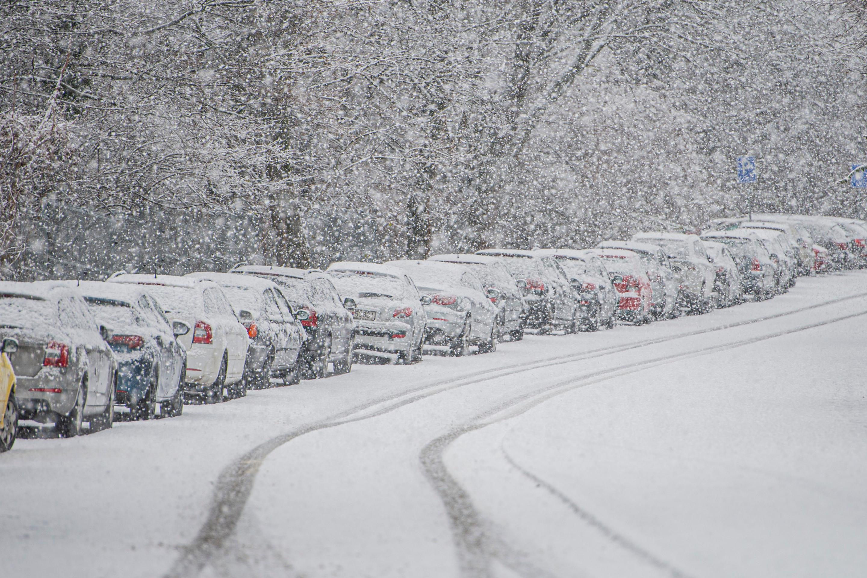 Moja malá princezná: 31. a 32. epizóda