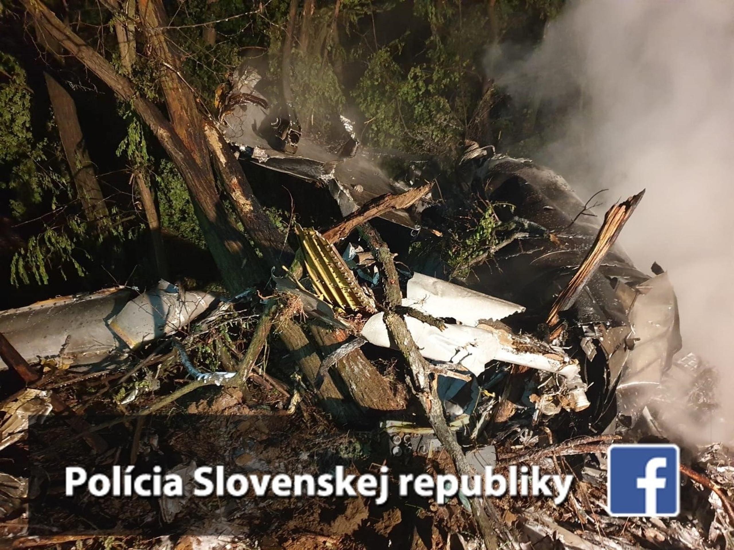 Chodkyňa Mária Katerinka Czaková počas chôdze na 50 km žien na MS 2019.