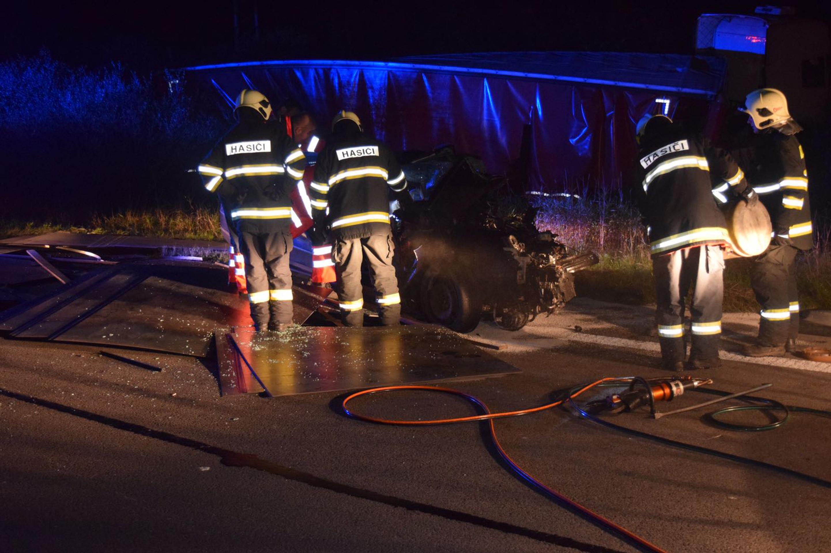 Rodinné prípady – vo štvrtok, 5. októbra, o 17.55!