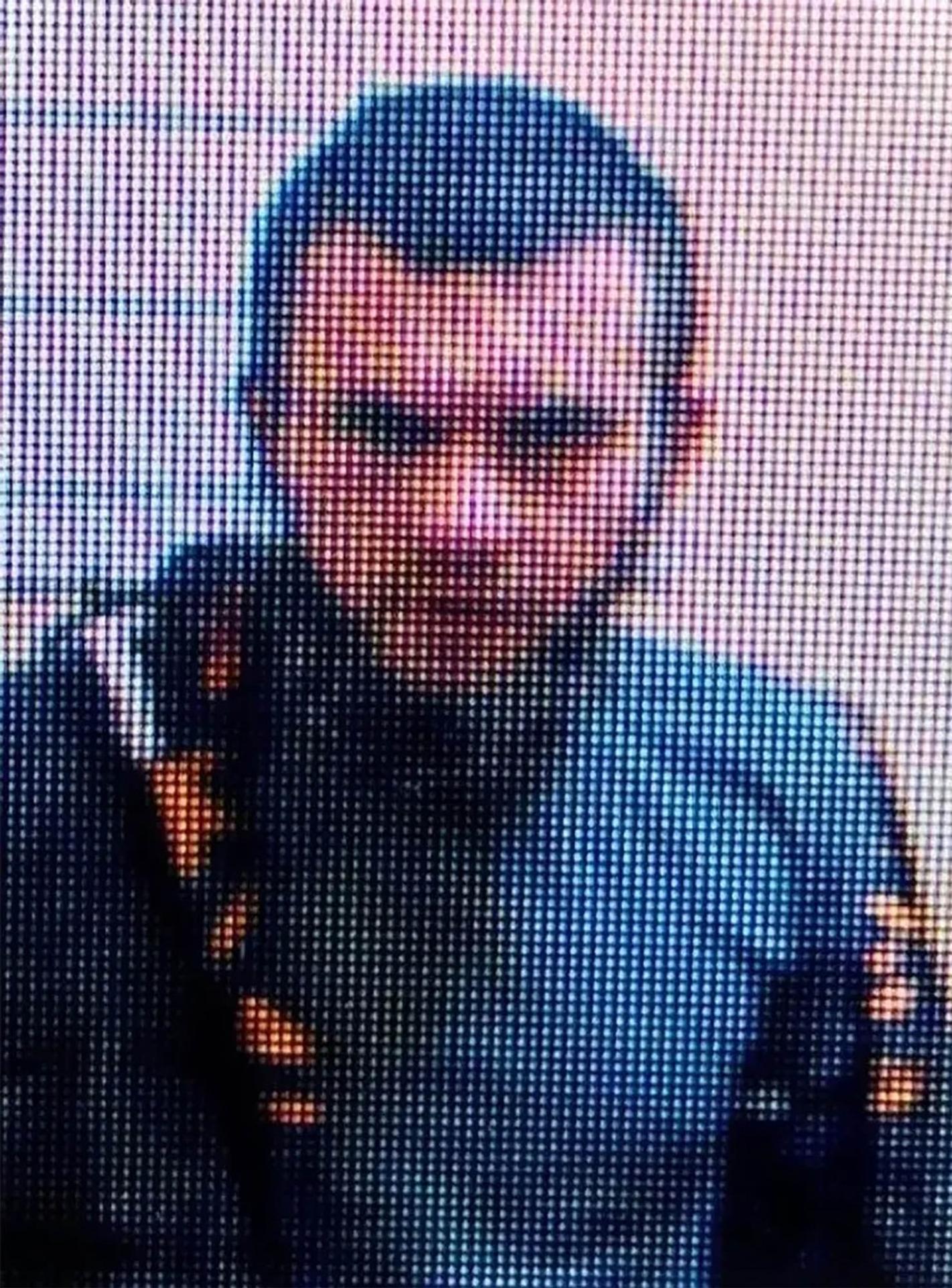 Vrah Ivan Rossomachin.