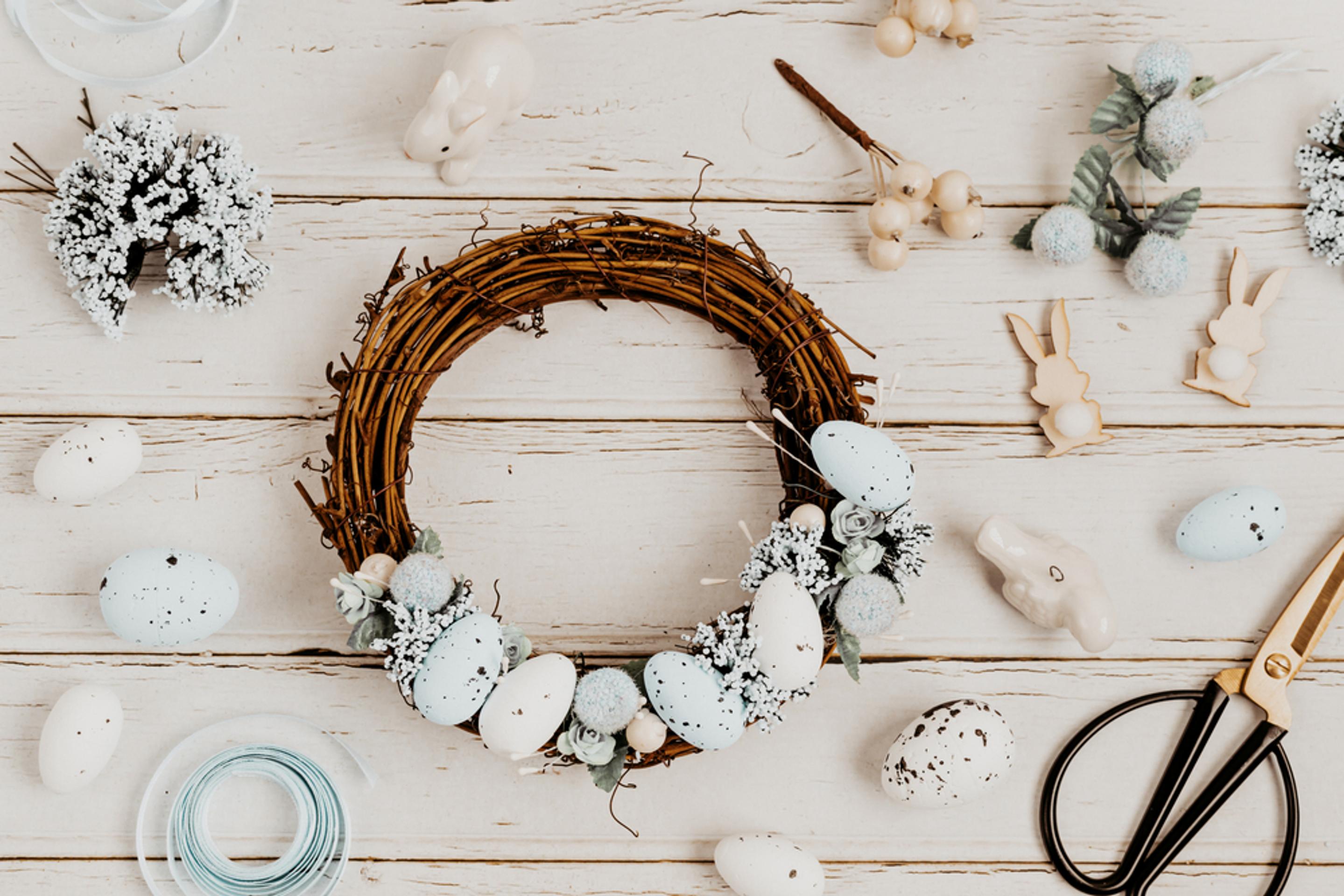 Ilustračná snímka.