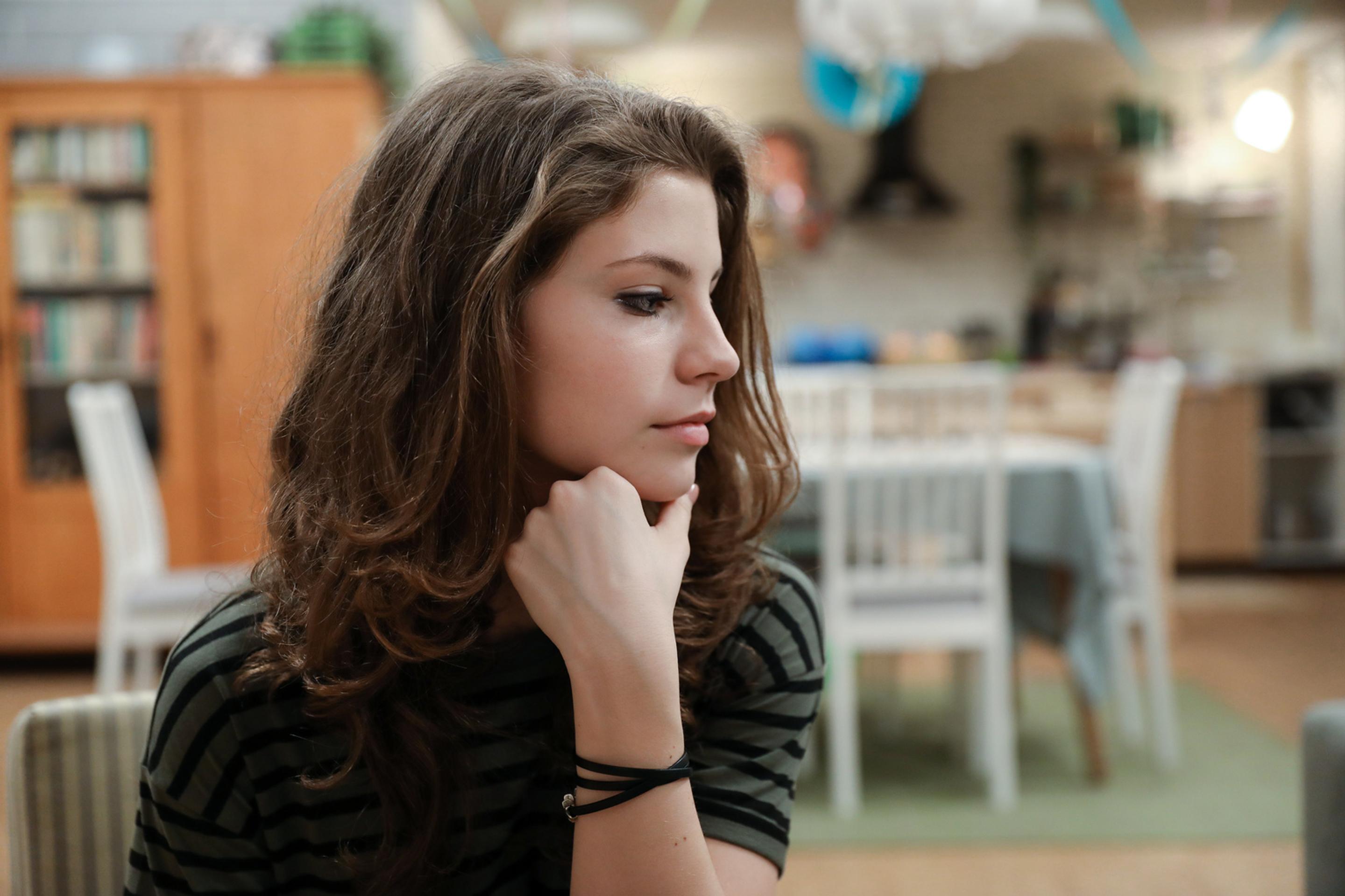 Zuzana Kraváriková