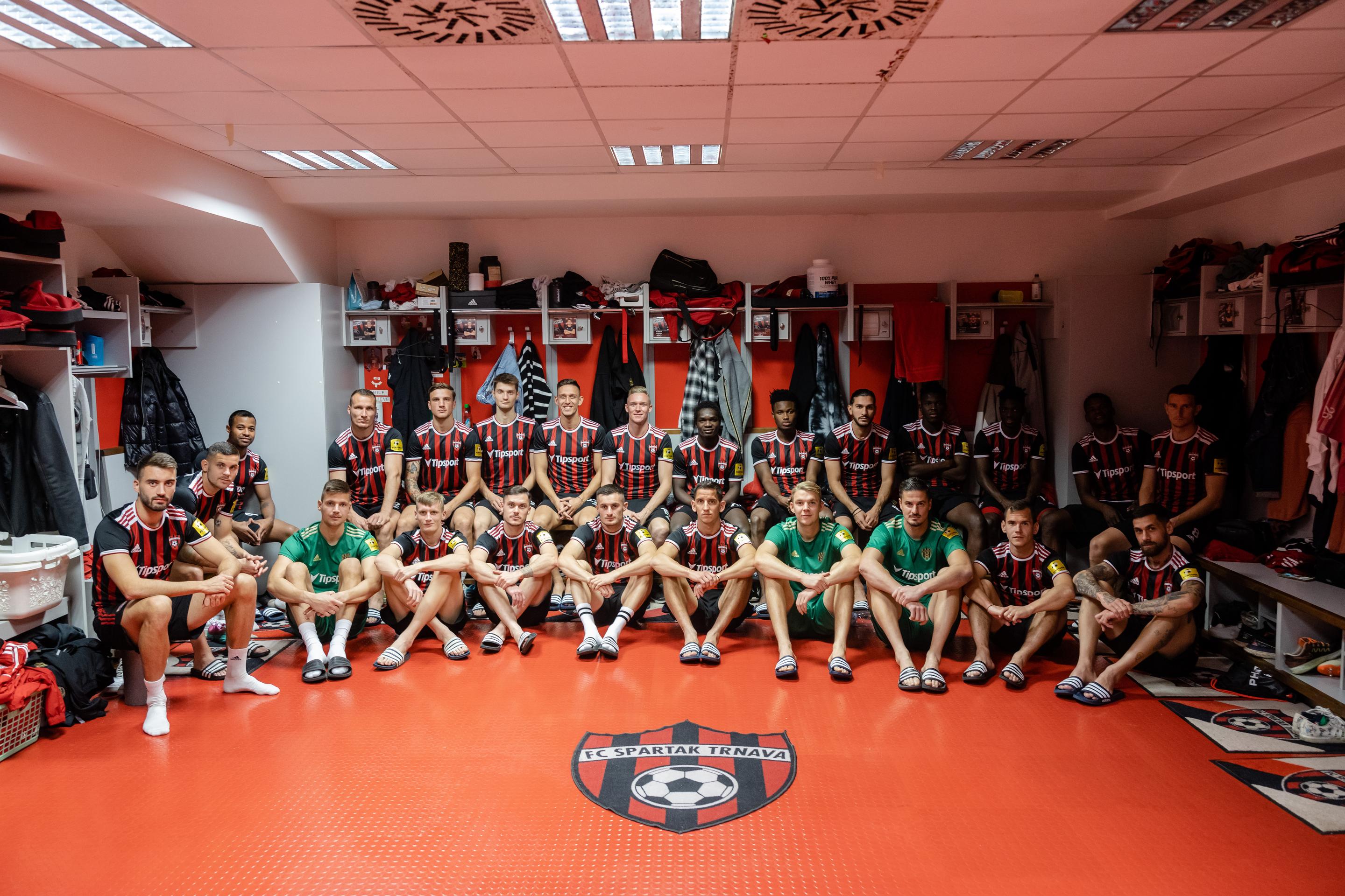 Do neba a do pekla - dokument.