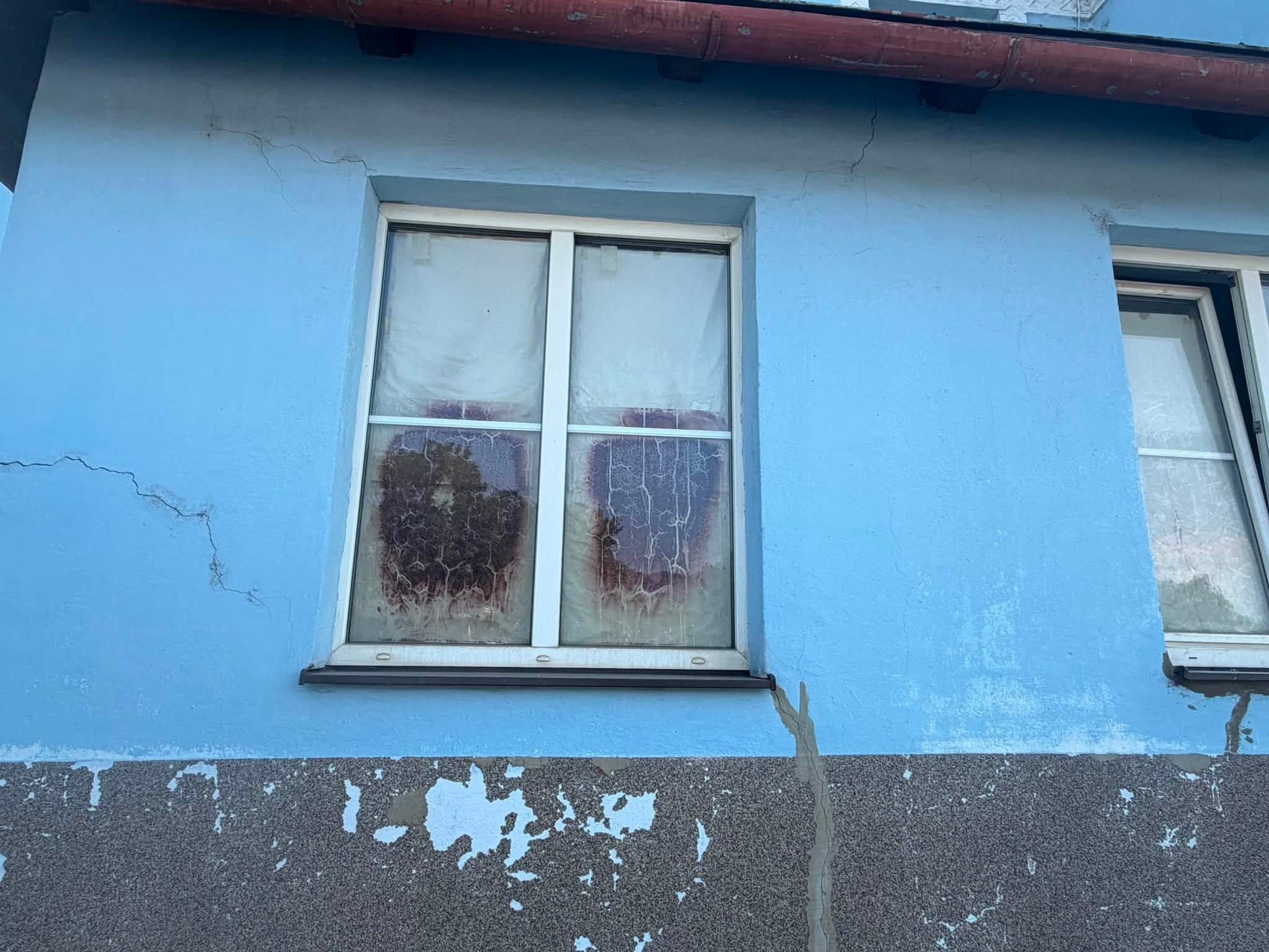 Zanedbaná železničná stanica v Ružomberku sa konečne zmení.