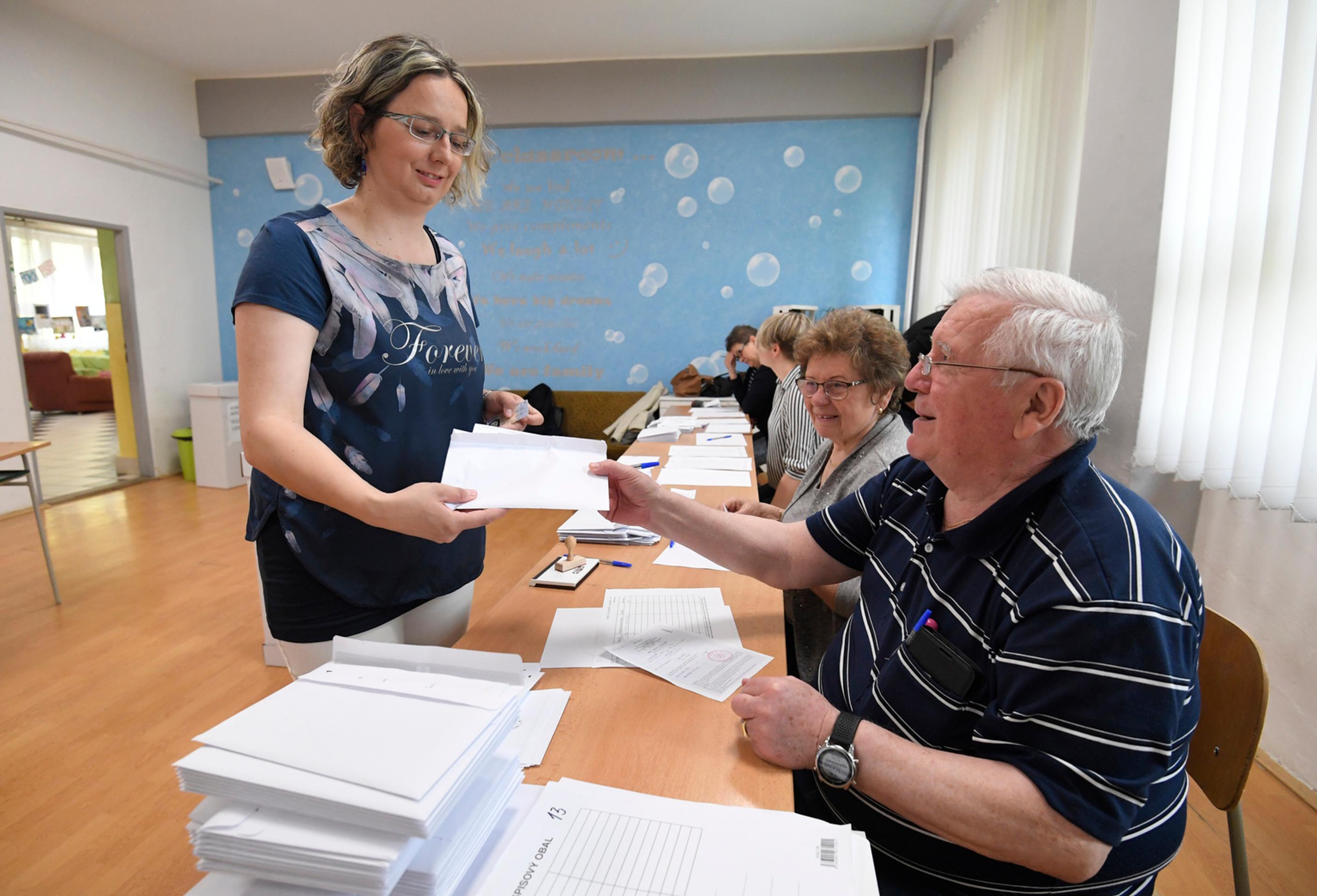 0406_Sila_zeny_Fix_T23_P30_dnes_20_30__12.mp4