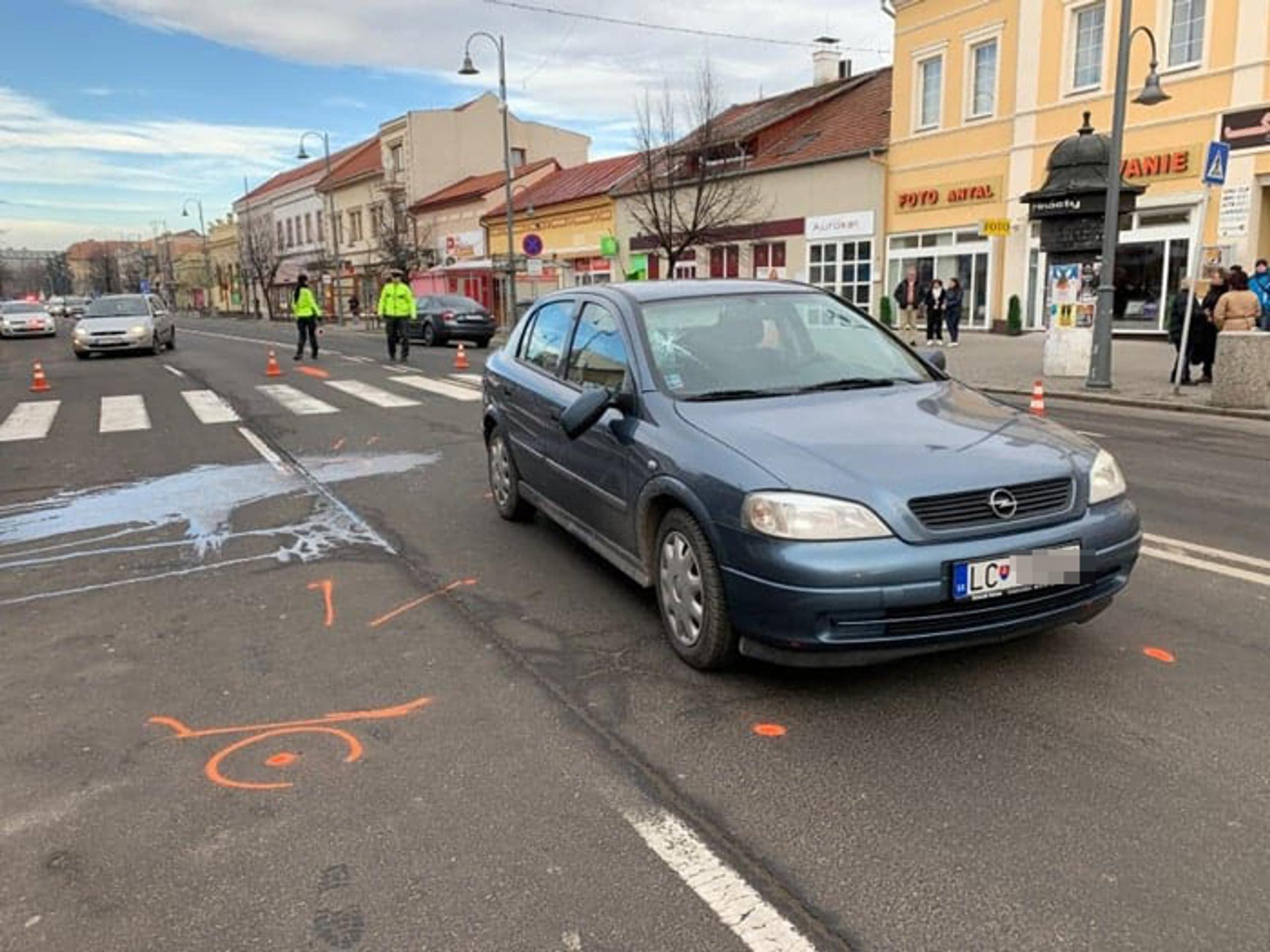 Zuzana Kánocz so seriálovou dcérou