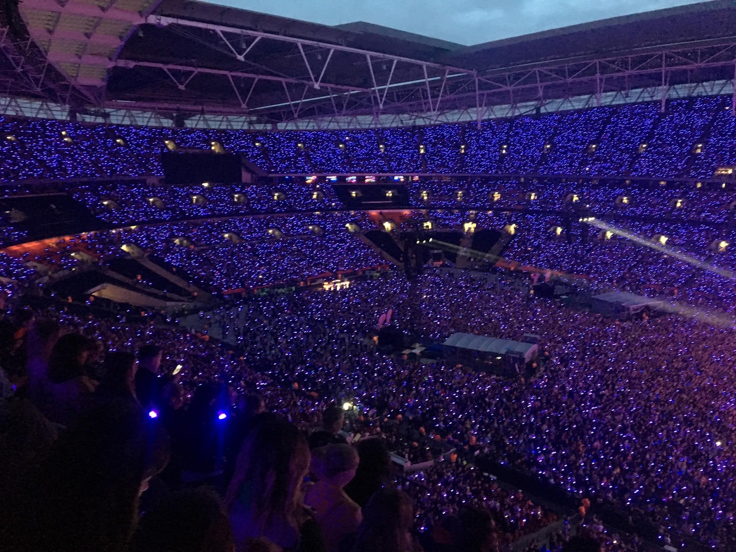 Kouč Švédska Jan Andersson v zápase kvalifikácie ME 2020 na pôde Španielska.