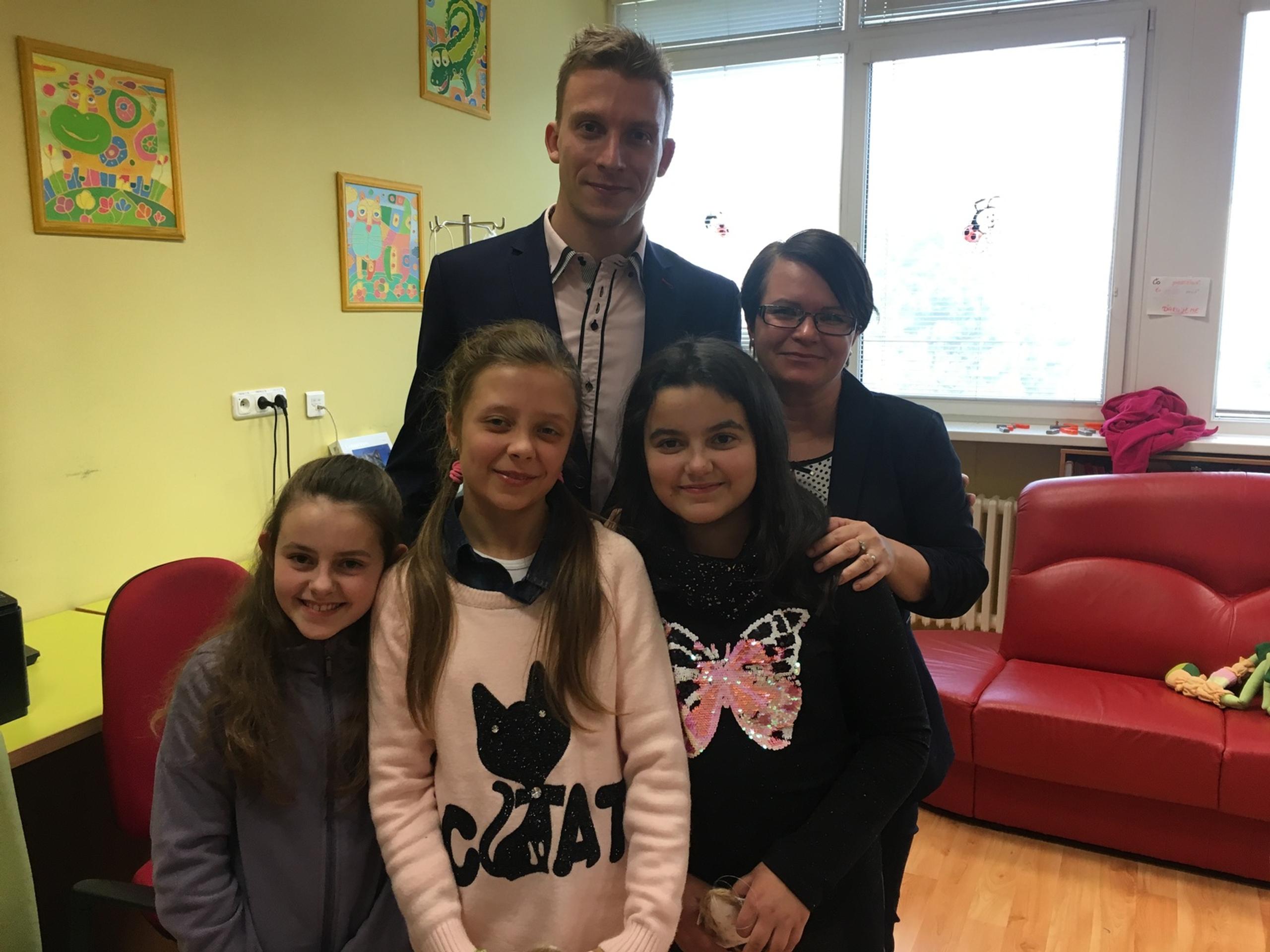 traktor sabinovweb_jpg_bez_watermarku_1.jpg