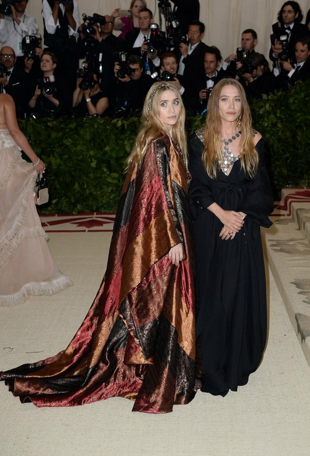 Čo to so sebou porobila? Aj šesťdesiatničky vyzerajú lepšie ako Olsenka