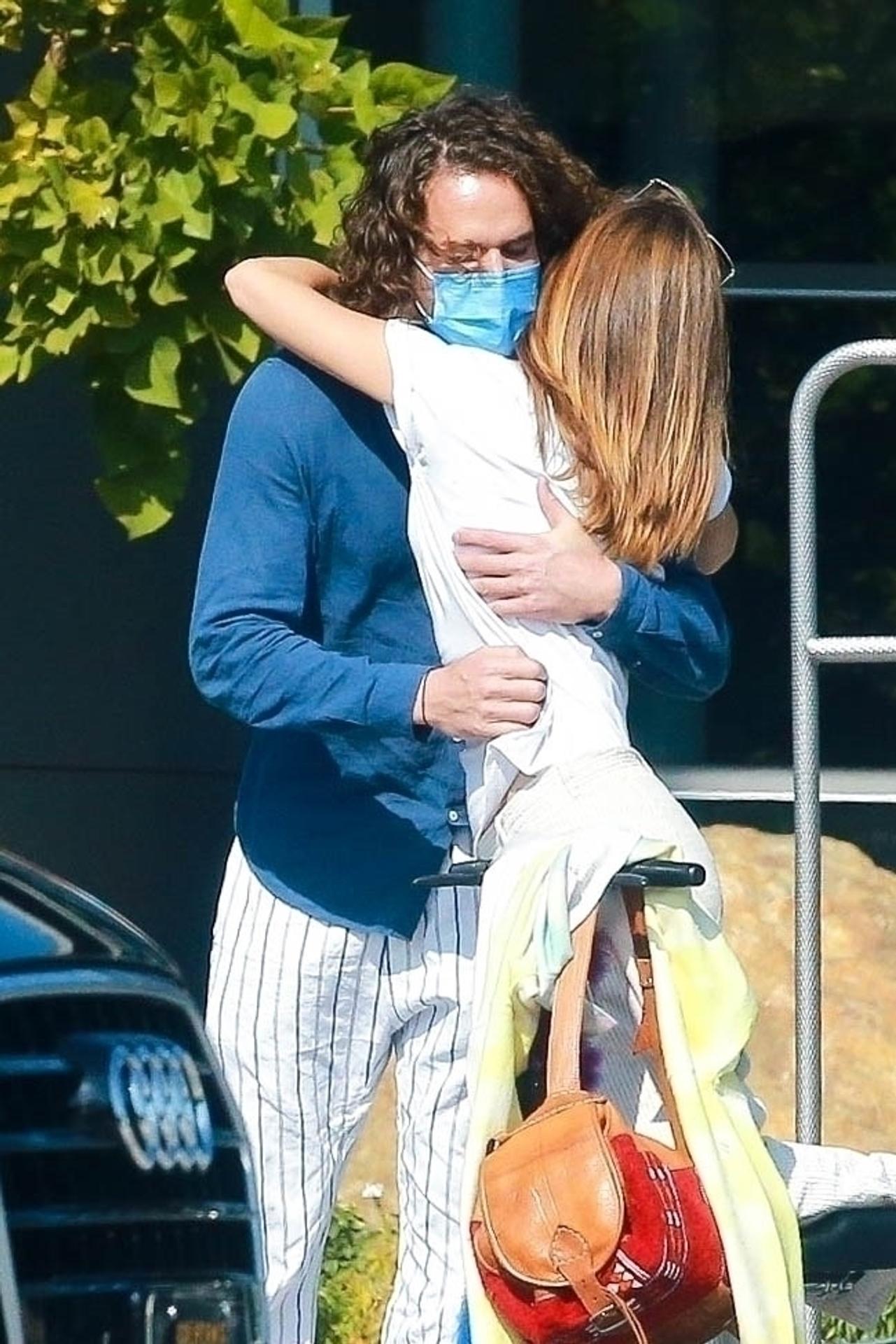 Situácia v regiónoch.