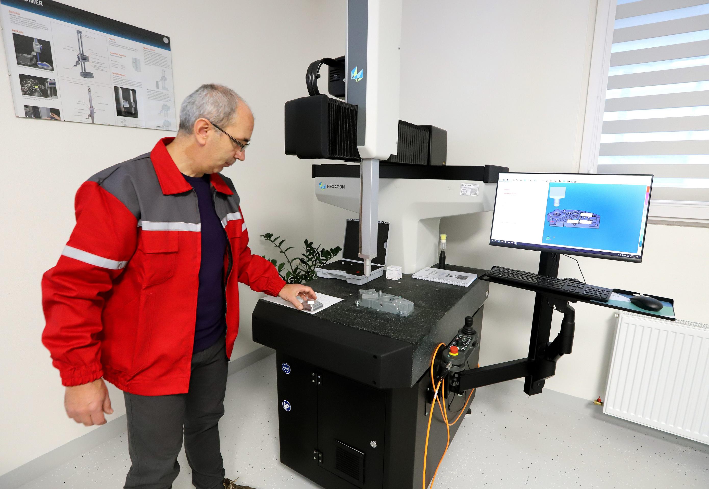 Spojená škola Banská Bystrica