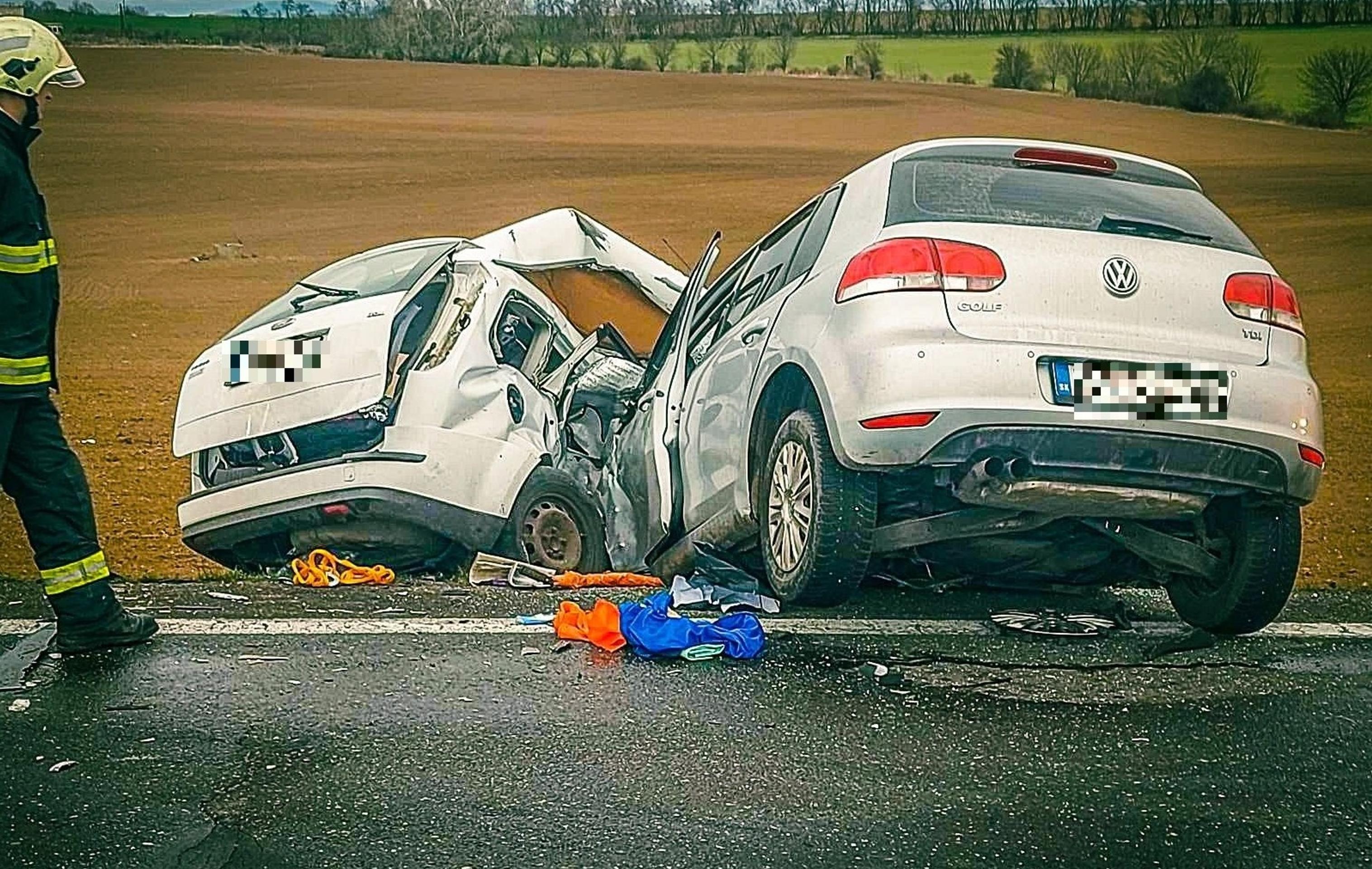 335609024_623614042943250_3217637594454953800_n